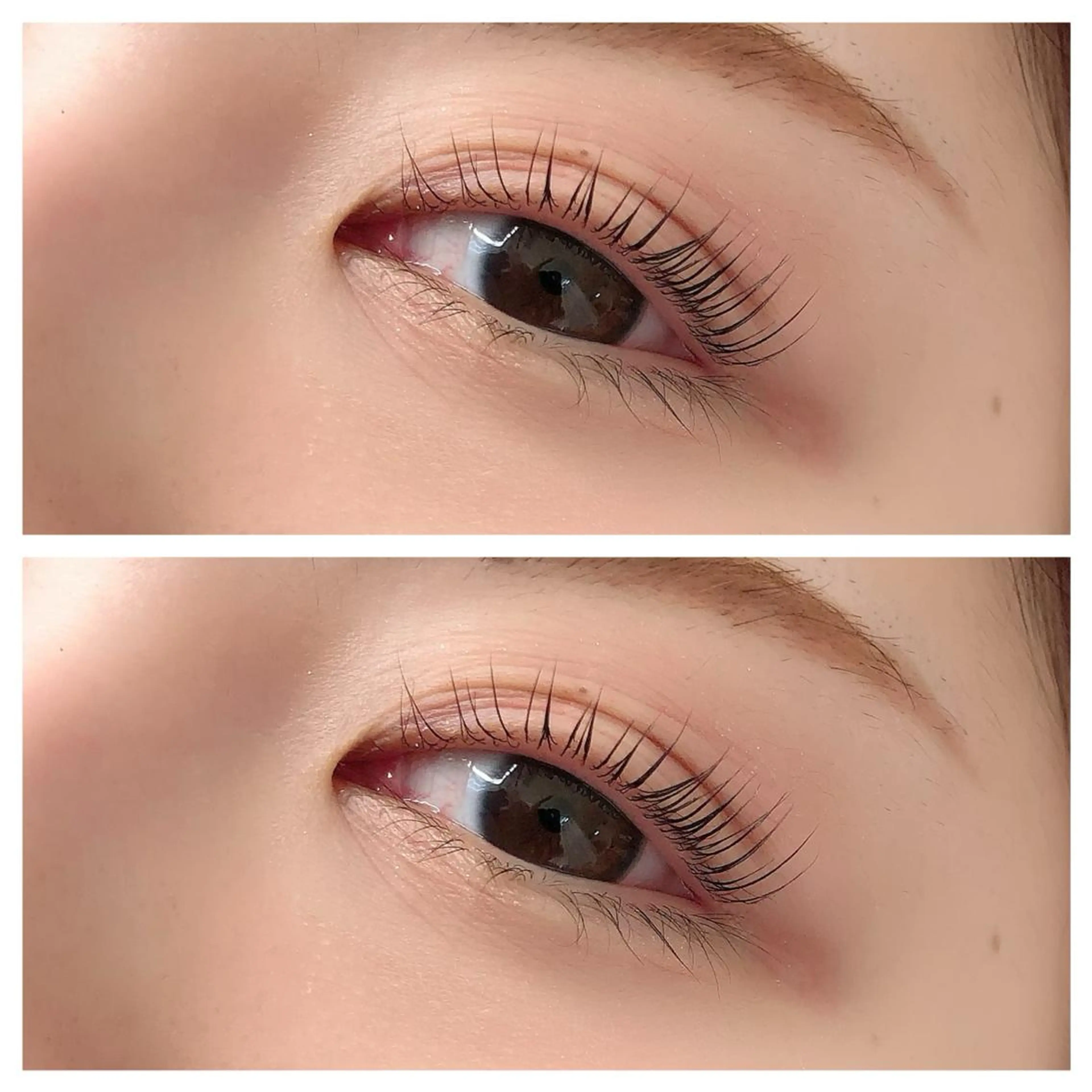 マツエク・マツパ terios.所属・terios. MATSUDAの眉毛・アイブロウイメージ