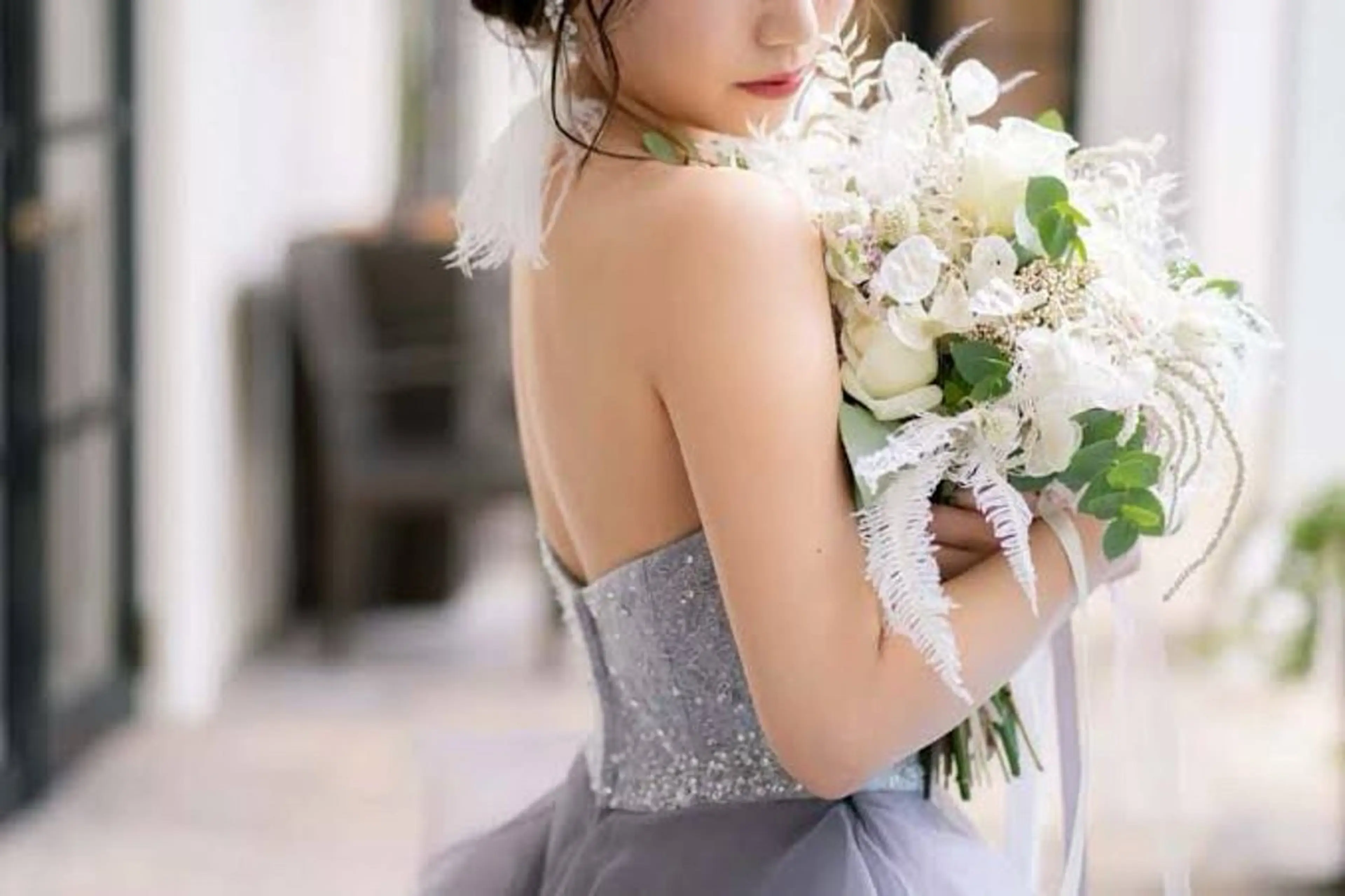 NEW全身美肌脱毛専門サロンLuce所属・NEW全身美肌脱毛 専門サロンLu ceのエステ・リラクイメージ