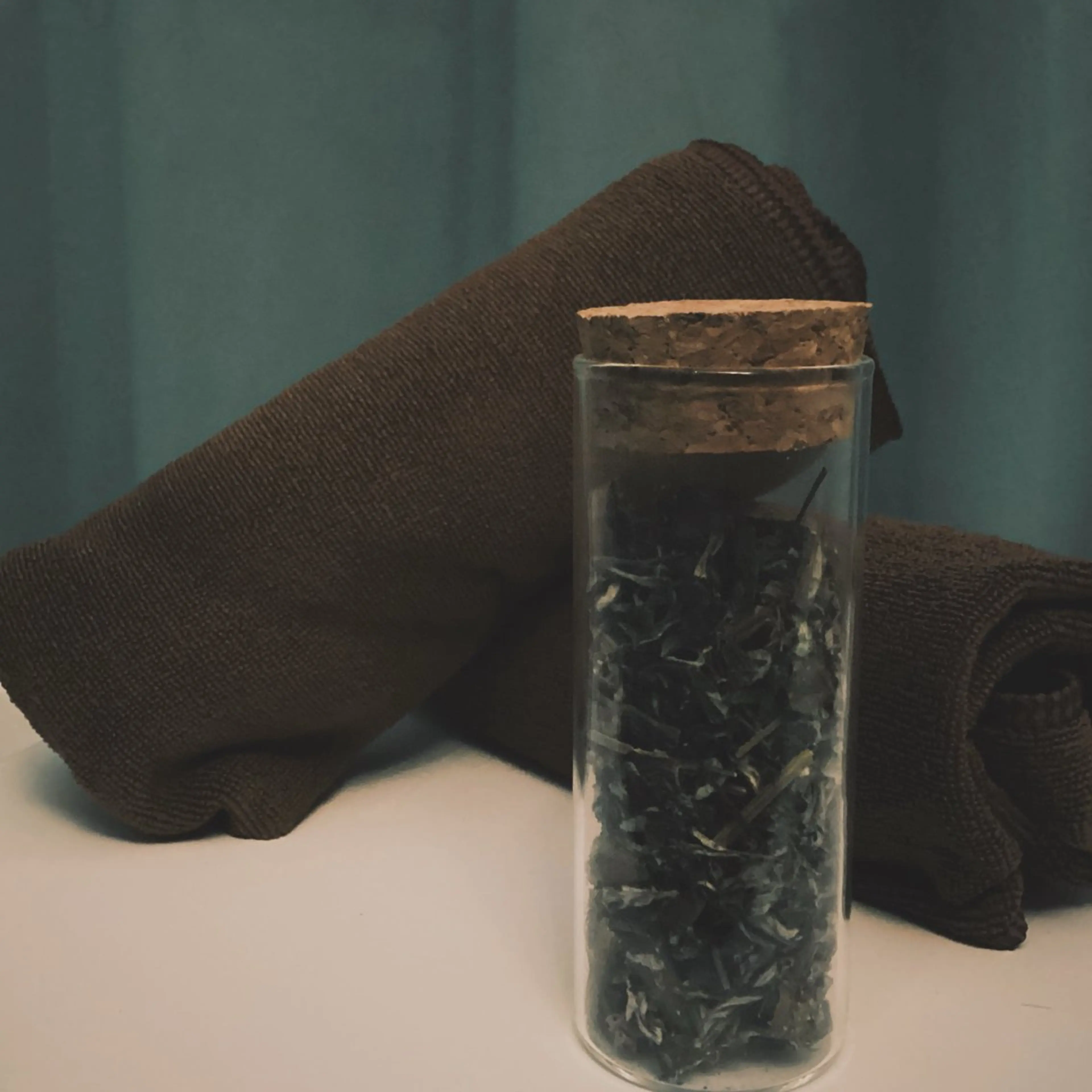 よもぎ 天国のその他イメージ