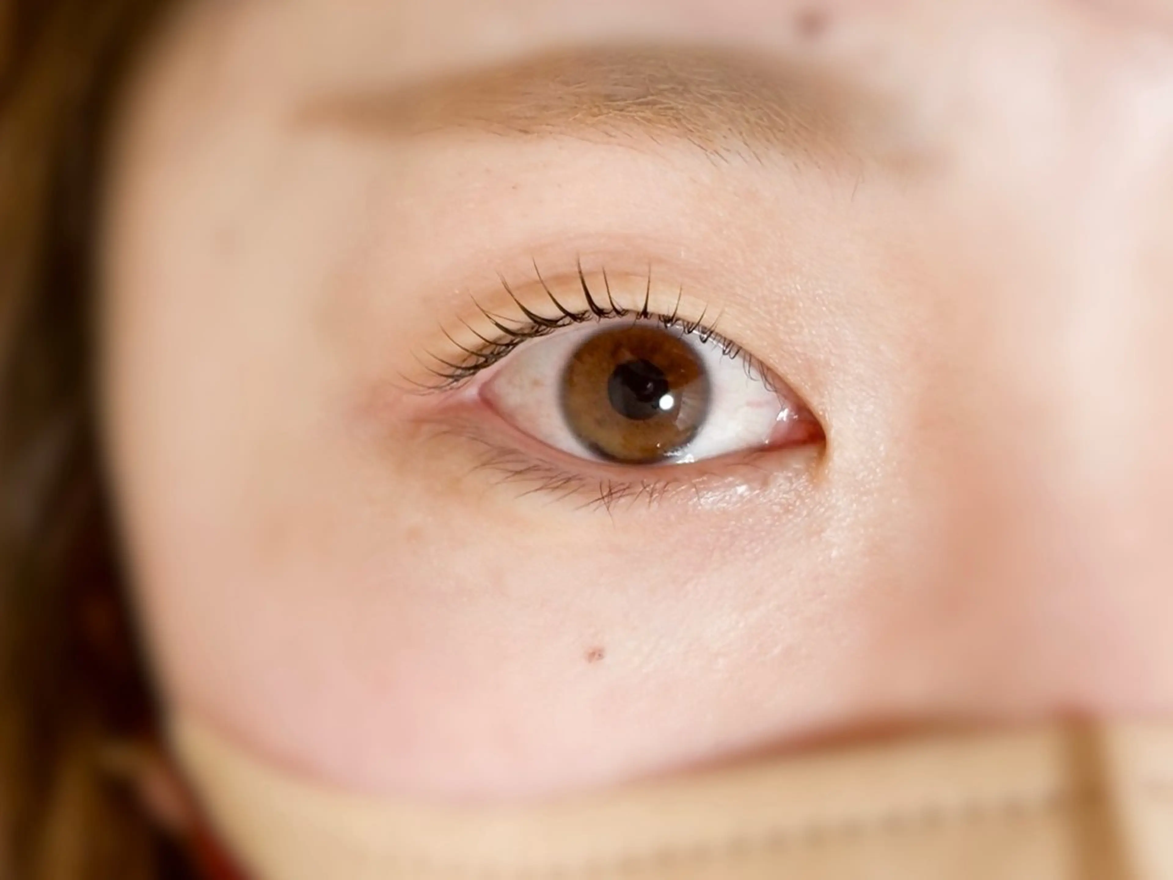 マツエク・マツパ BelleCoCon ベルココンのマツエク・マツパデザイン