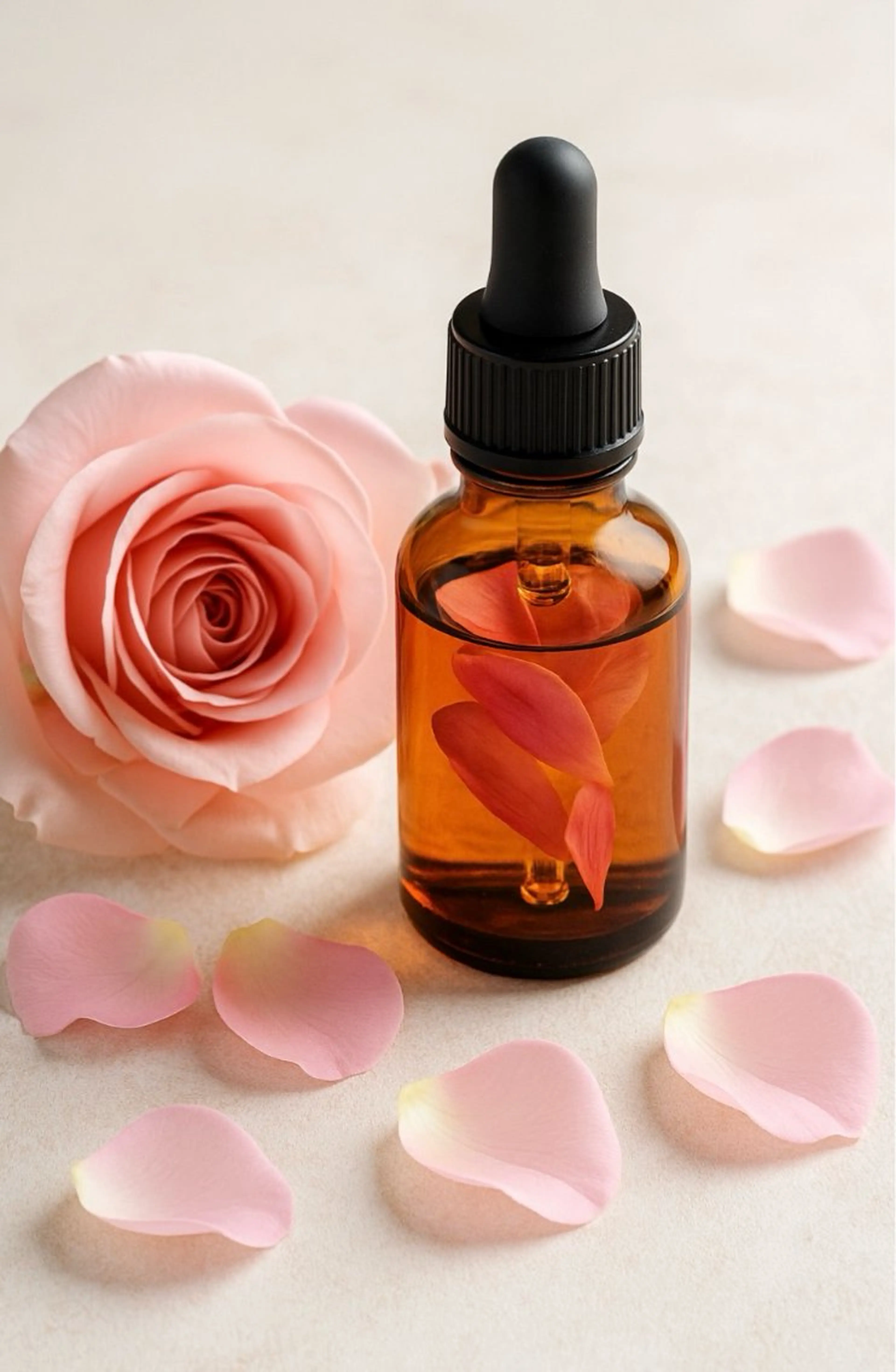 プレゼンス MAIのエステ・リラクイメージ