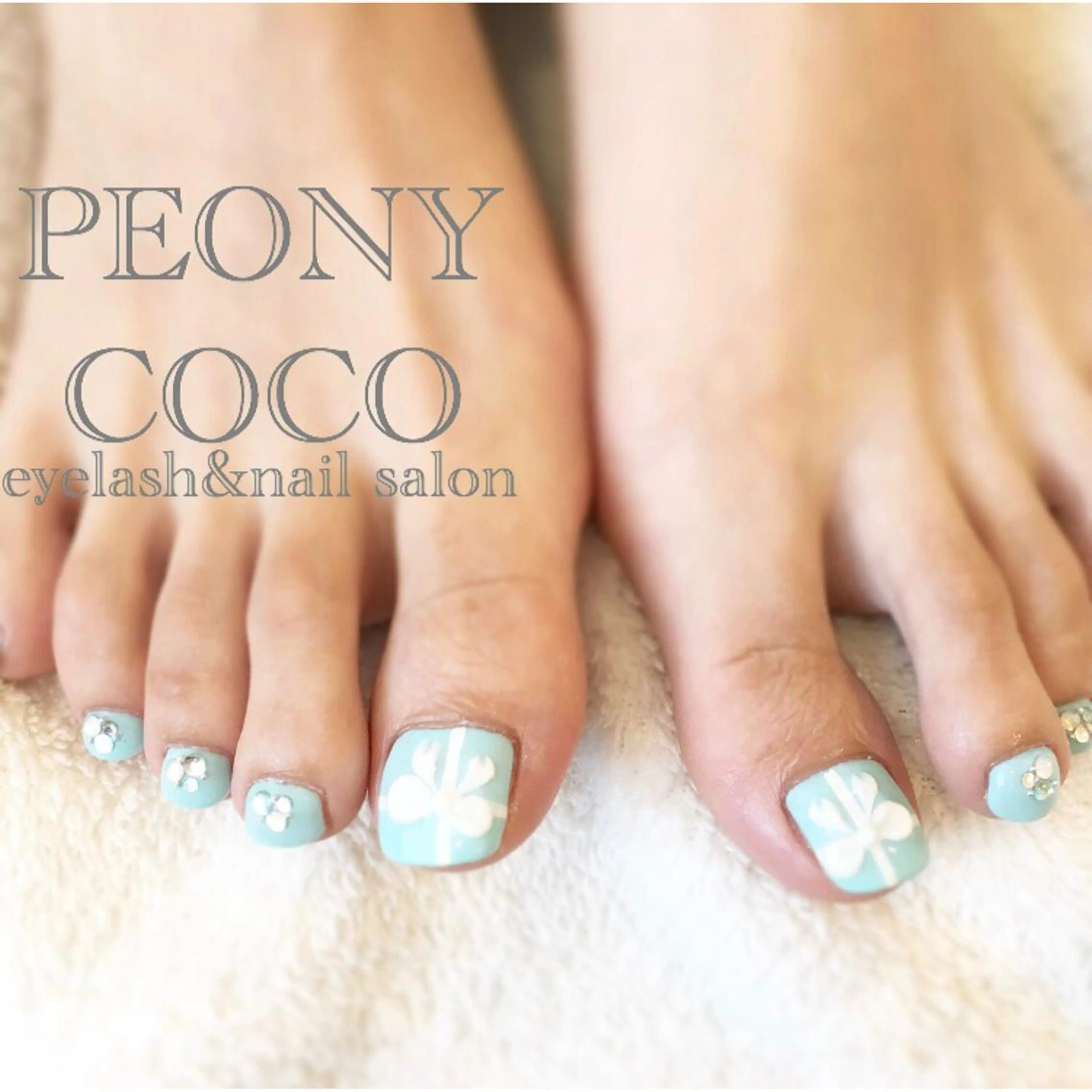 ショート ネイル マツエク・マツパ アートネイル STELLA 大西南帆のマツエク・マツパデザイン