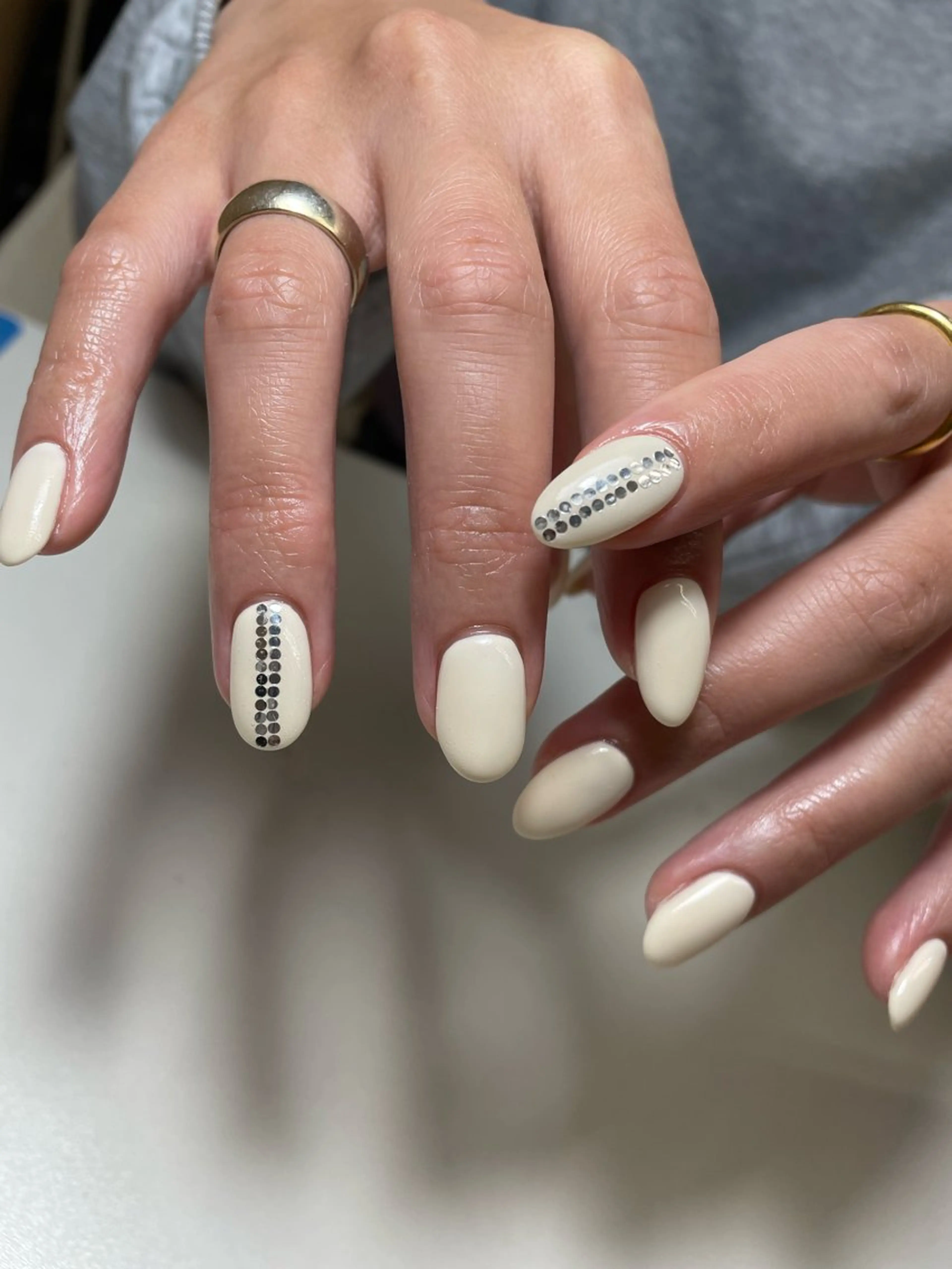 ネイル ハンドネイル フットネイル 🌕akuri🌖 渋谷/nuanceのネイルデザイン