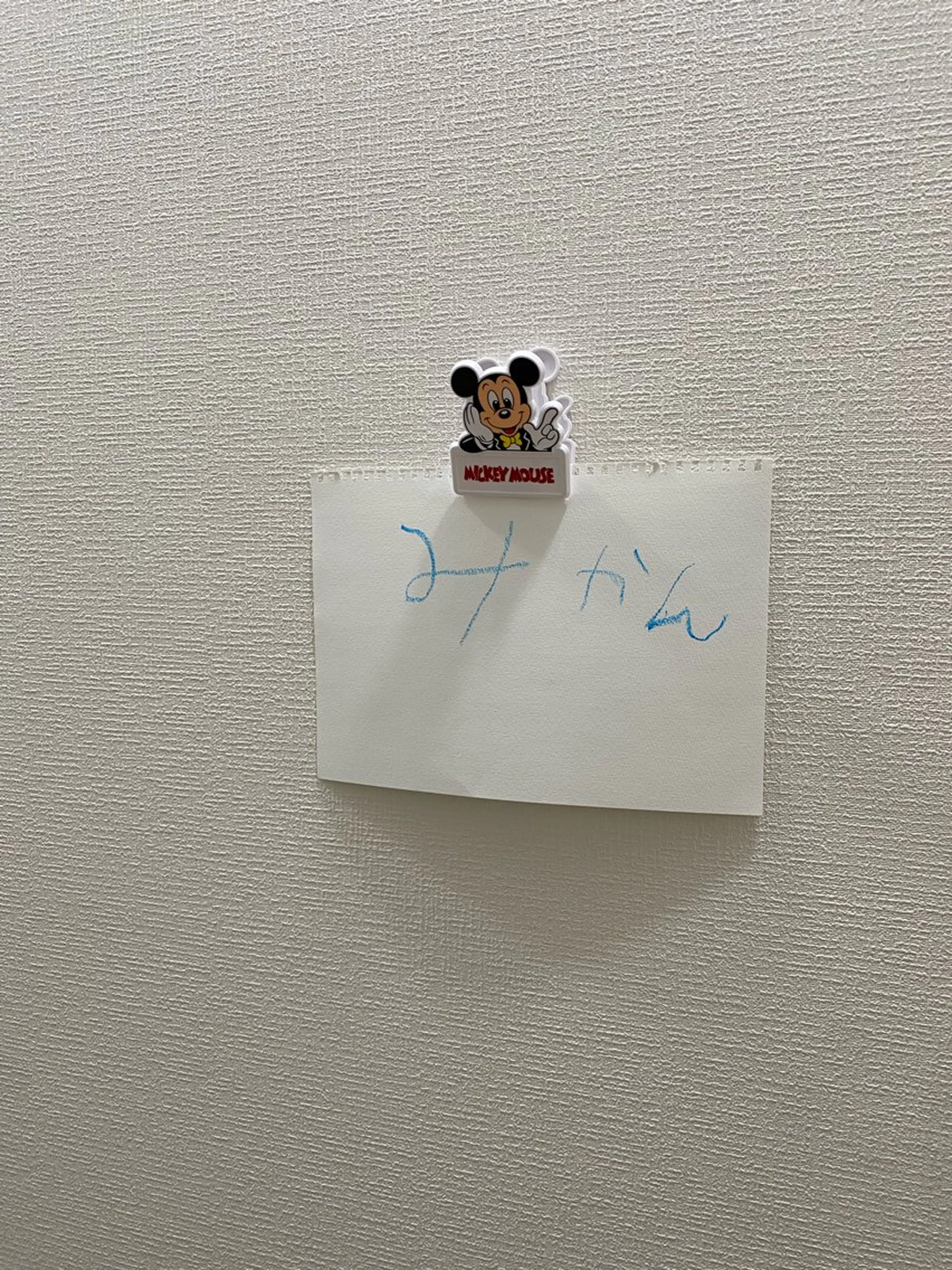 ネイル ハンドネイル アトリエみかん所属・MIKA 🍊のネイルデザイン