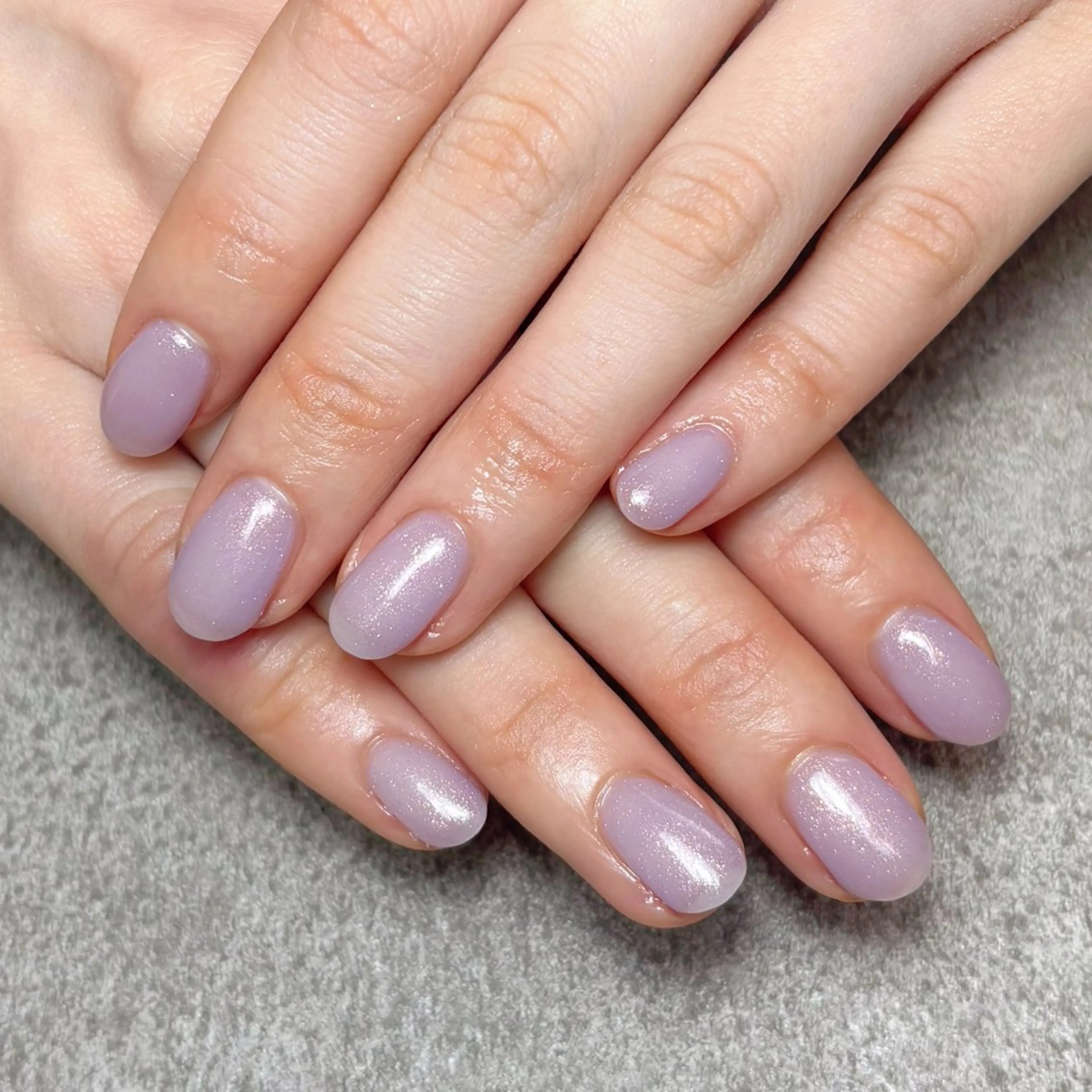ネイル ハンドネイル nailroom DIASOMNIAのネイルデザイン