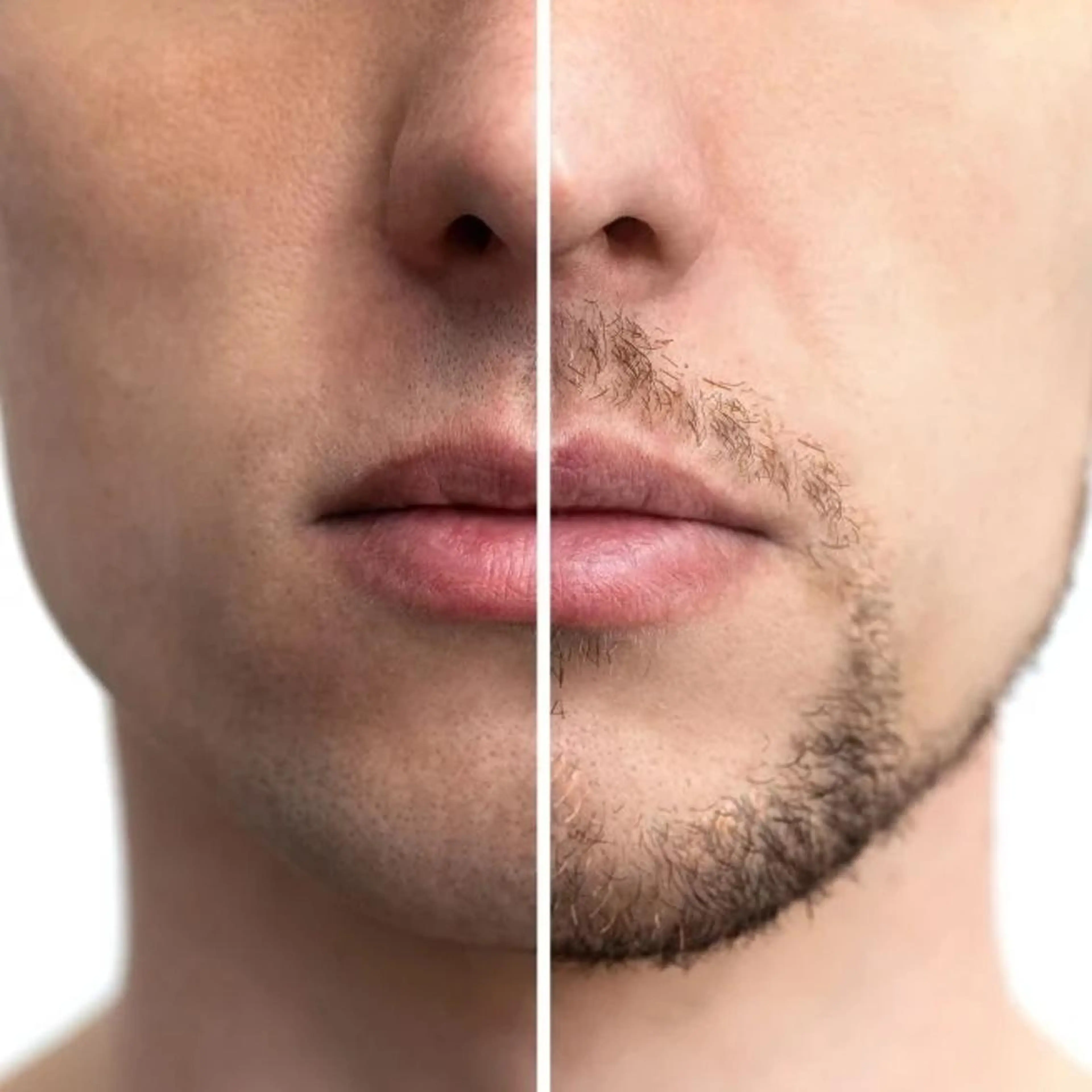 ちば のりこのエステ・リラクイメージ