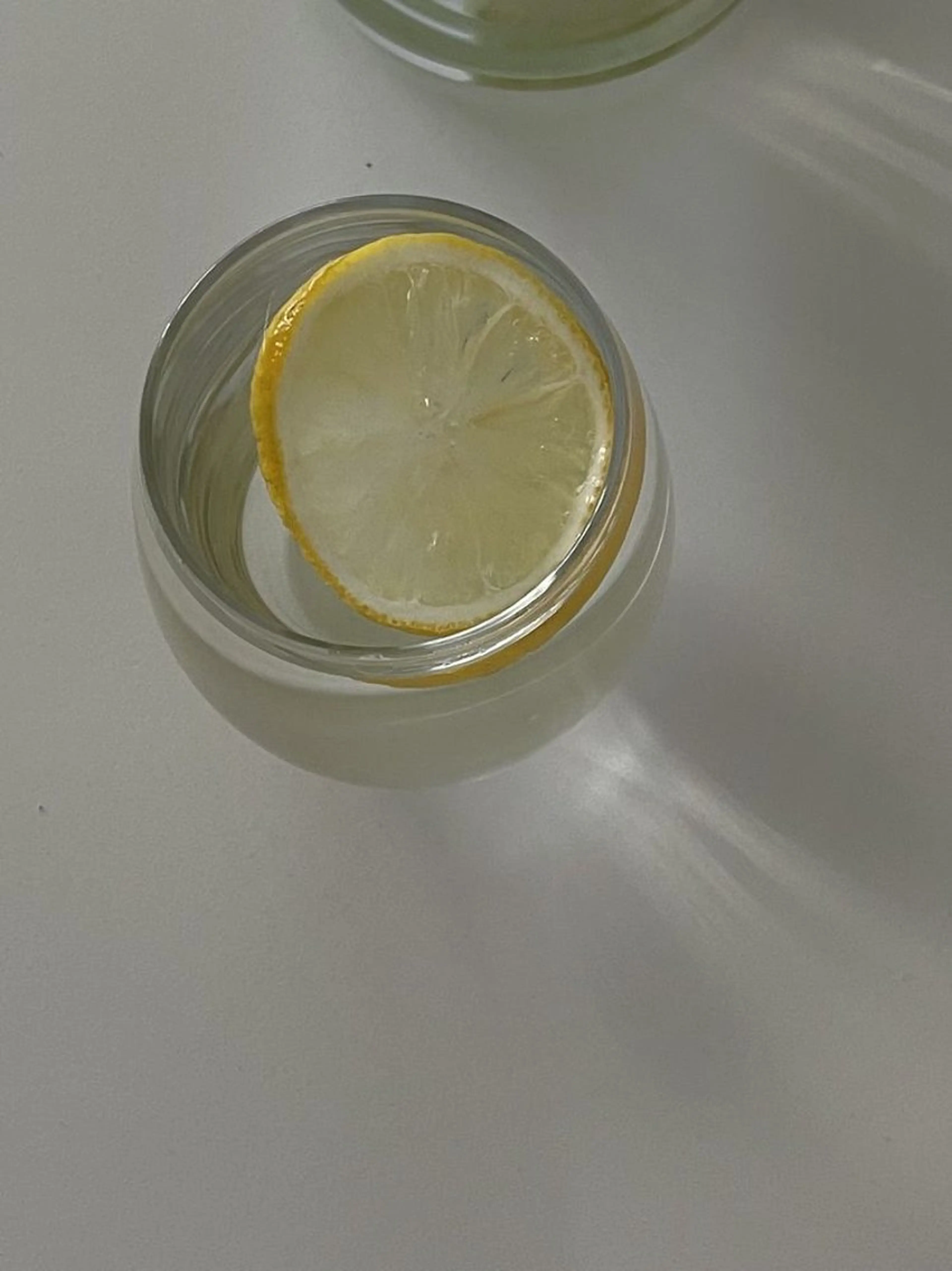 マツエク・マツパ トップアイリスト♡ sayaのマツエク・マツパデザイン