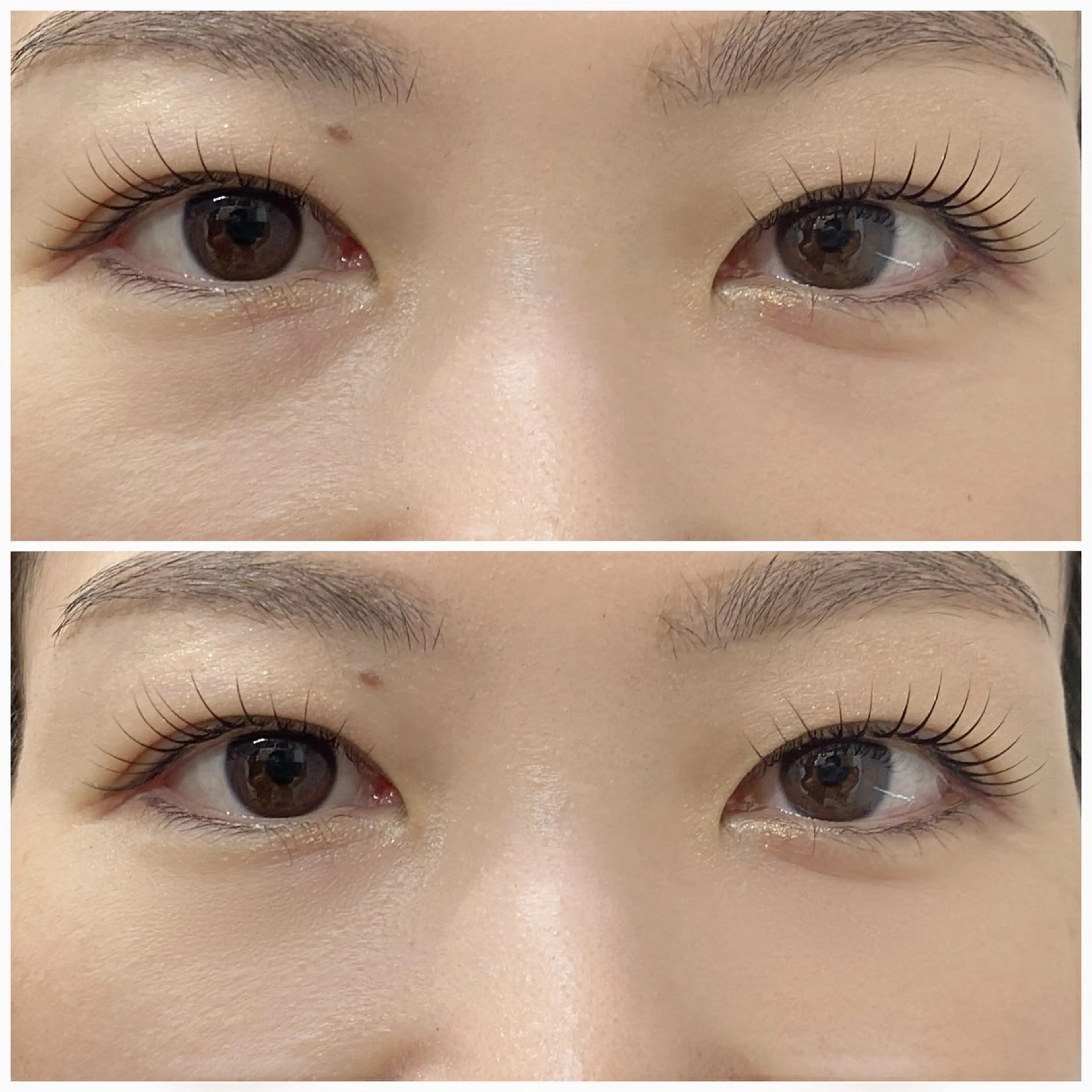 マツエク・マツパ taachi SUZUNAのエステ・リラクイメージ