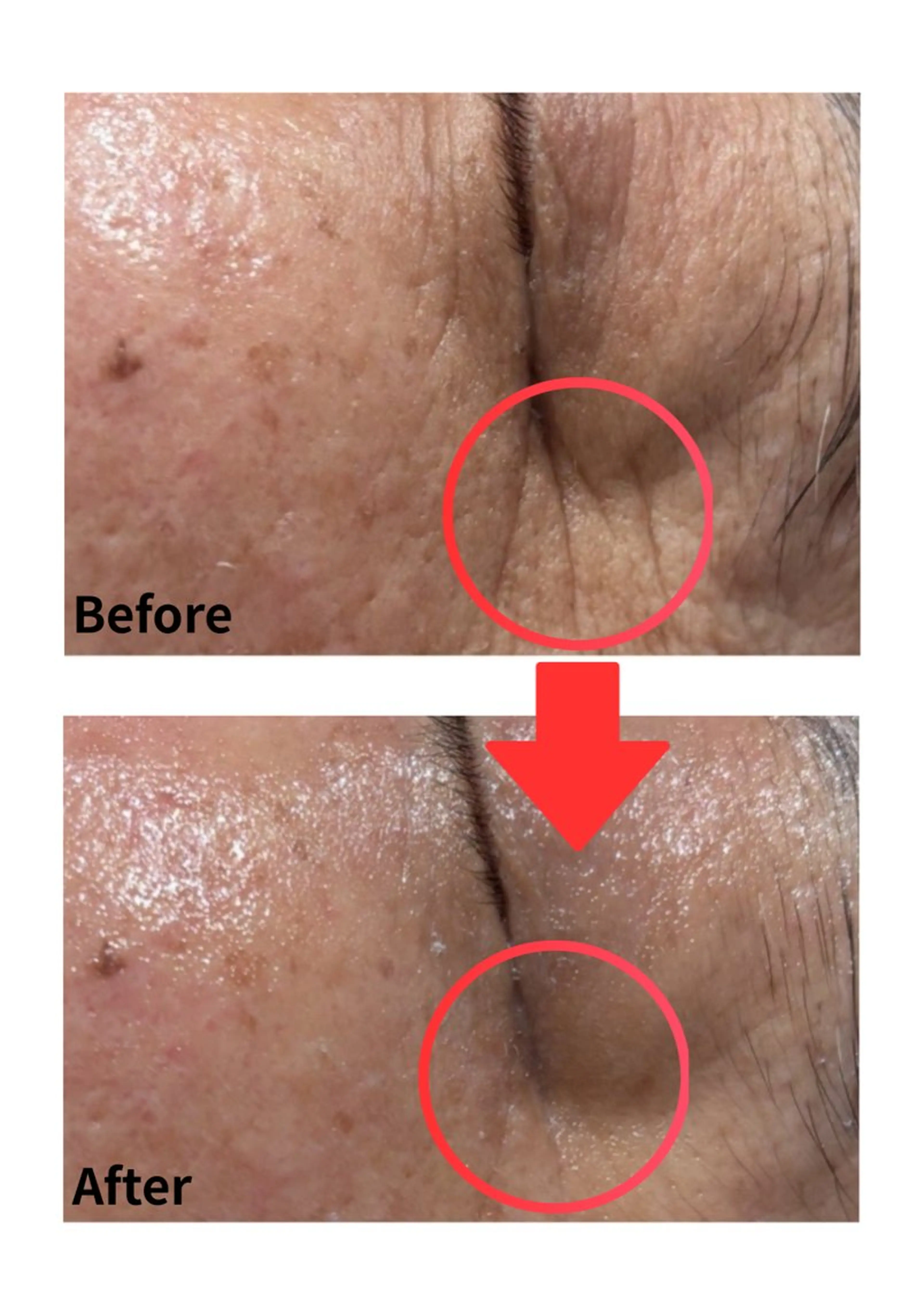 Belle White所属・本格痩身＊透明美肌 BelleWhiteのエステ・リラクイメージ