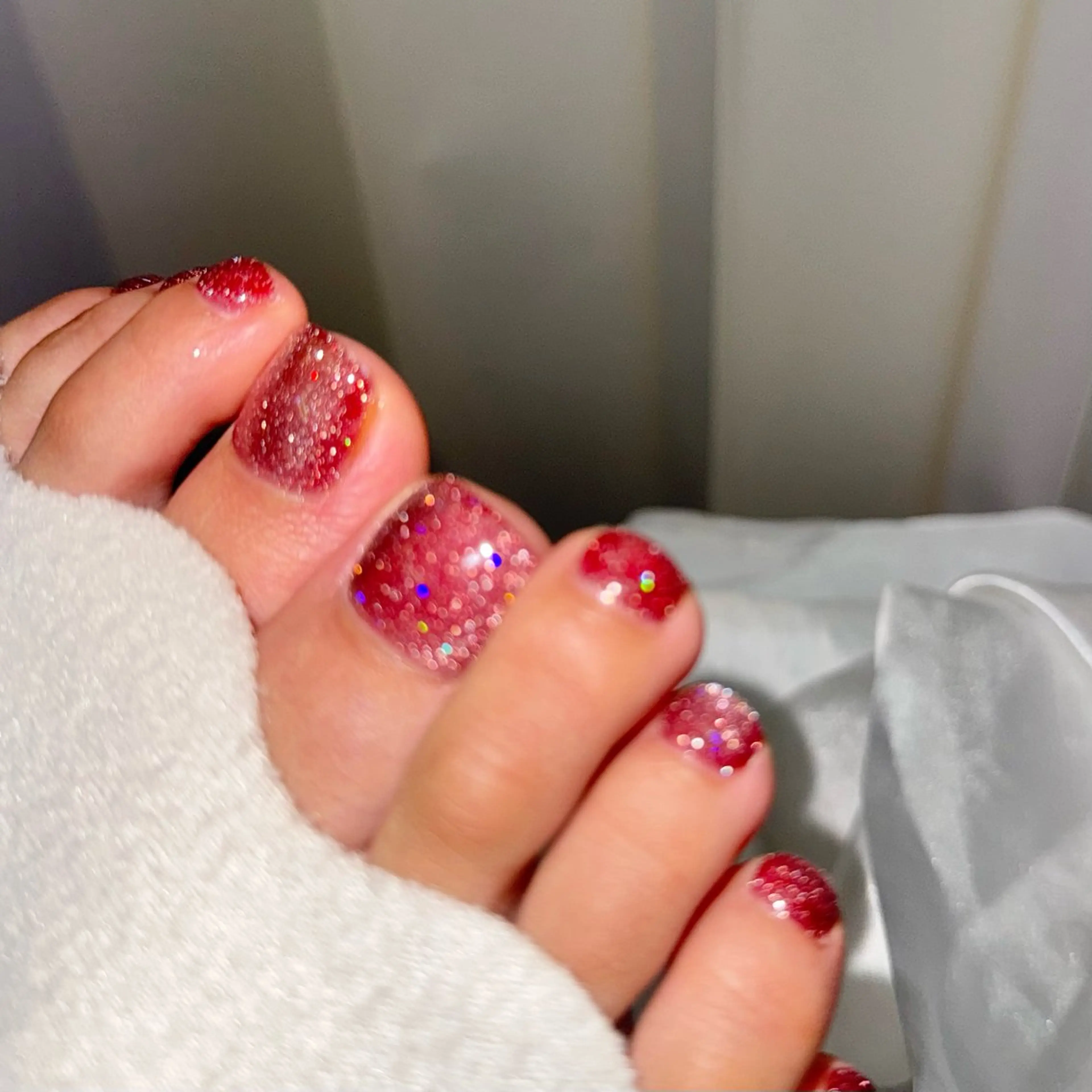 ネイル Nail salon のらねこのネイルデザイン