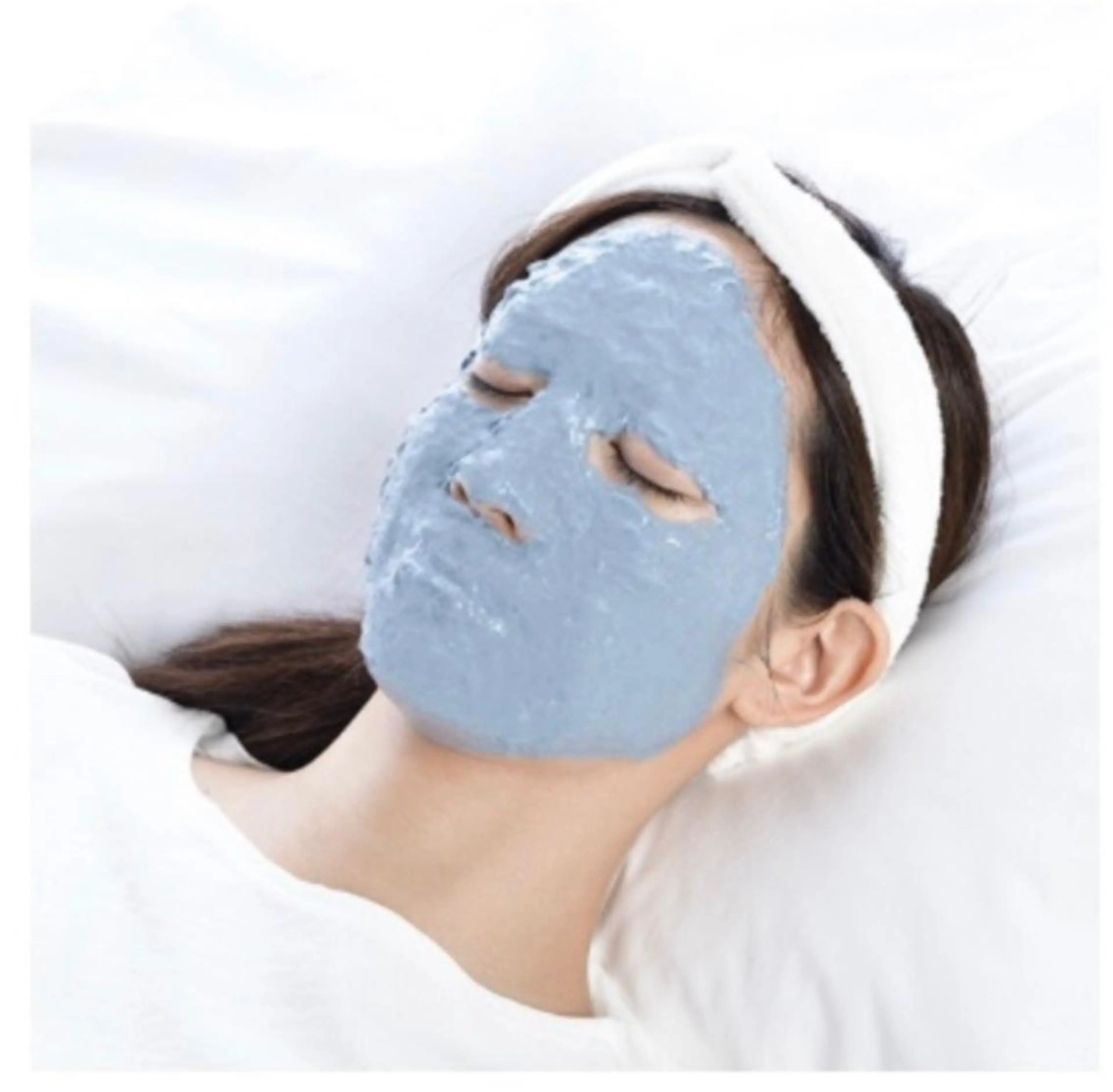 Coco Salon ウェリナのエステ・リラクイメージ