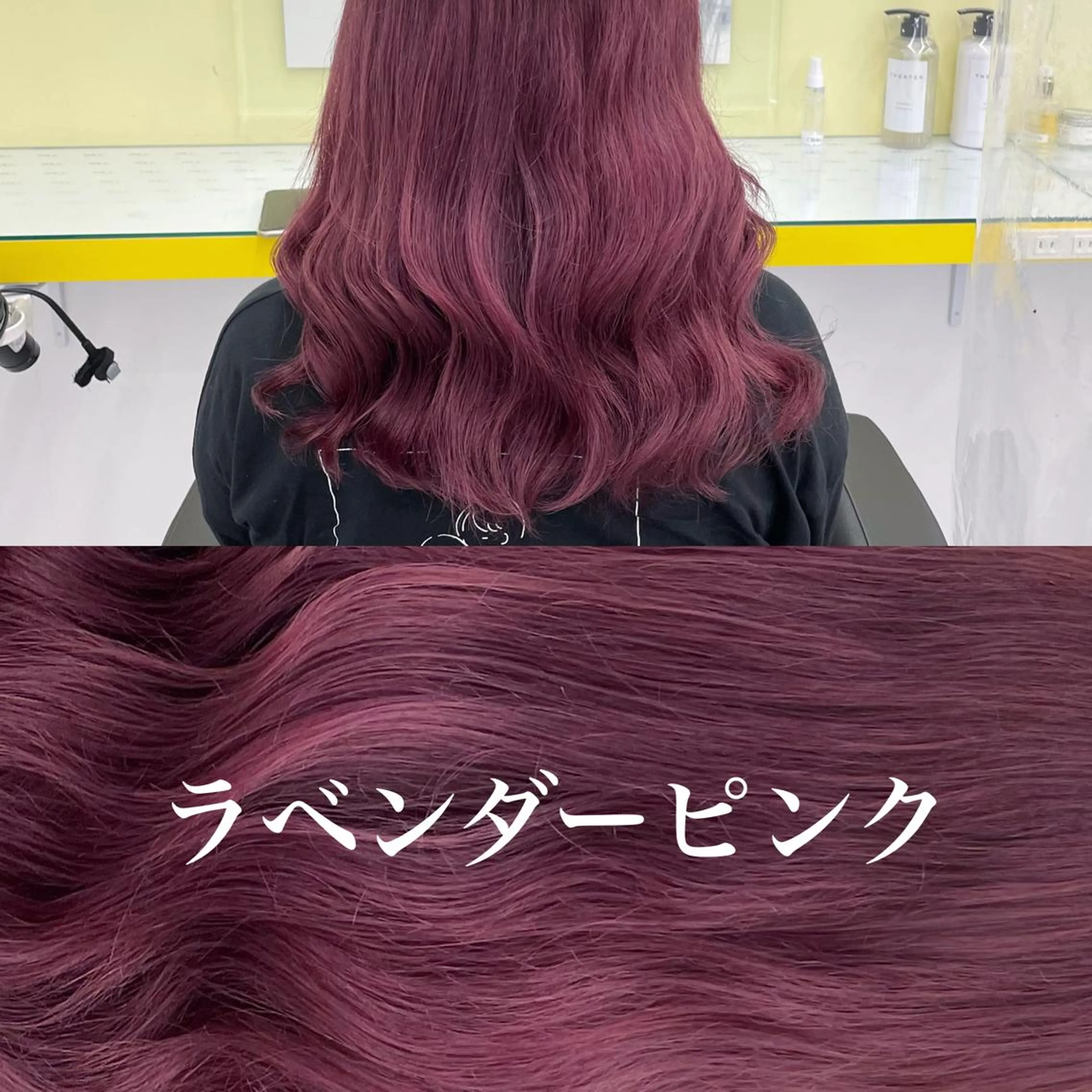 ショート カラー パーマ ヘアアレンジ メンズ ヘアカラー トリートメント ヘッドスパ ヘアセット 🪞モテ髪/トレンド 銀座DISCO🪞のヘアスタイル