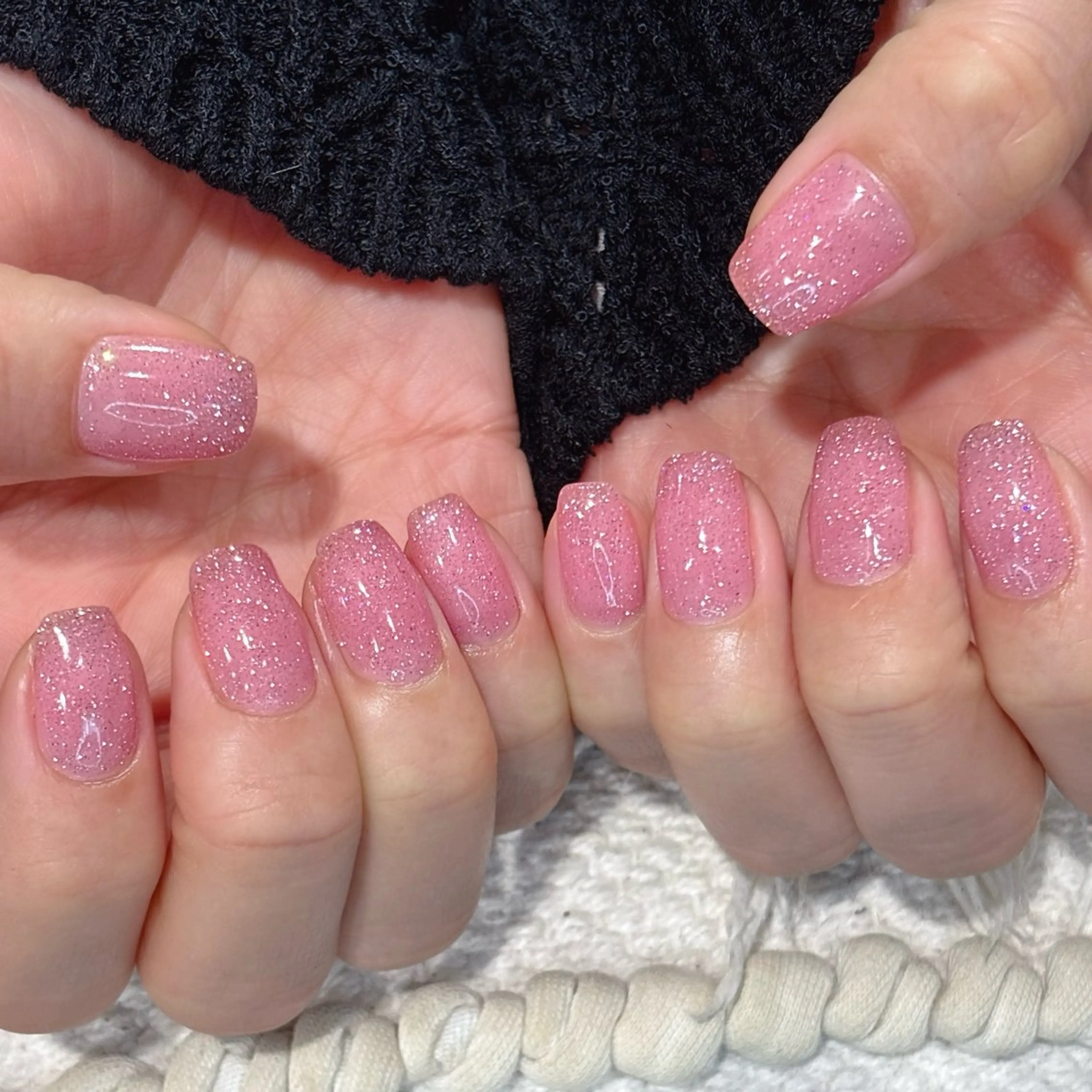 ネイル megu  / sōko nailのネイルデザイン