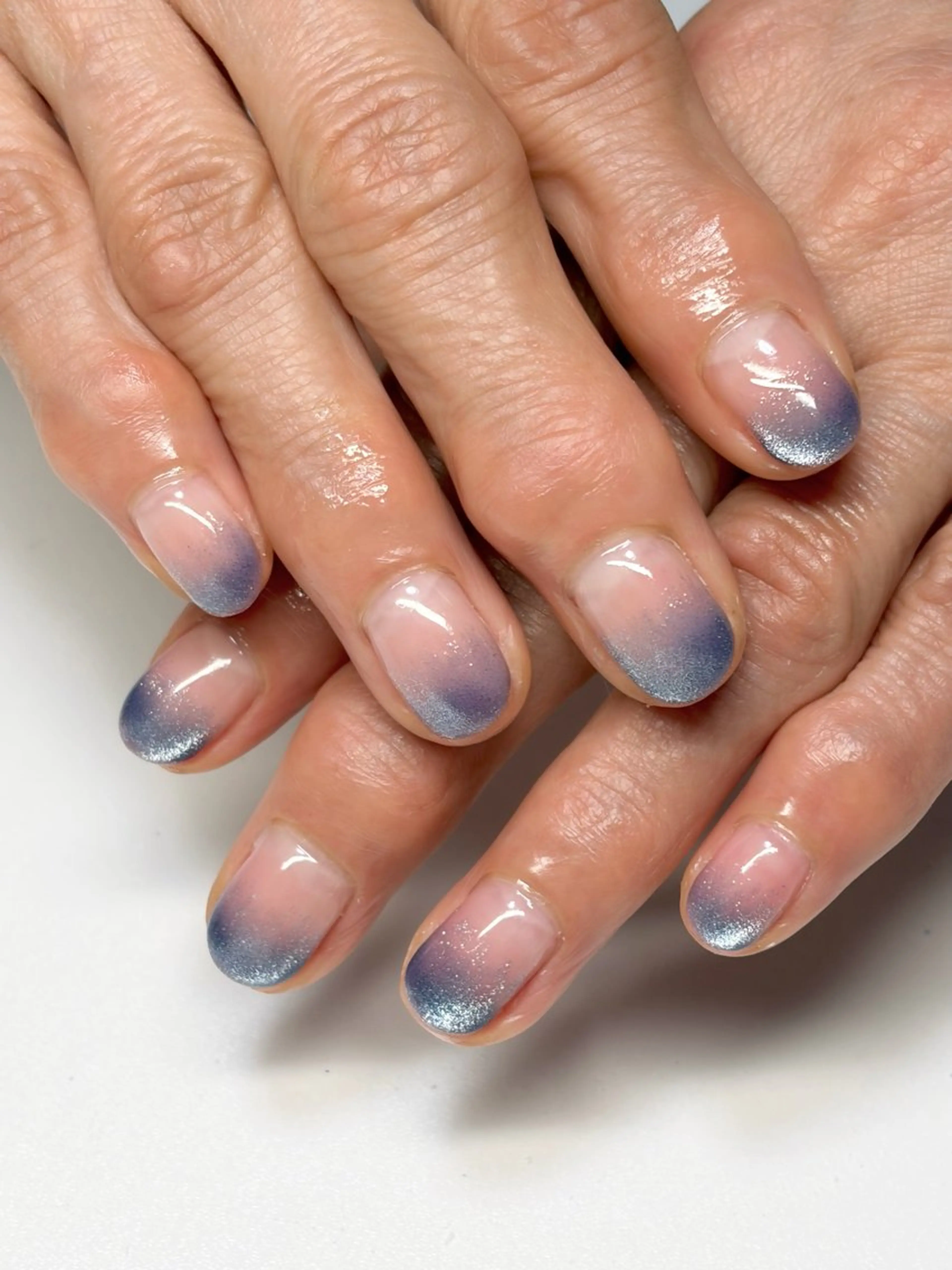 ネイル 【KEYUP】 Nail salonのネイルデザイン