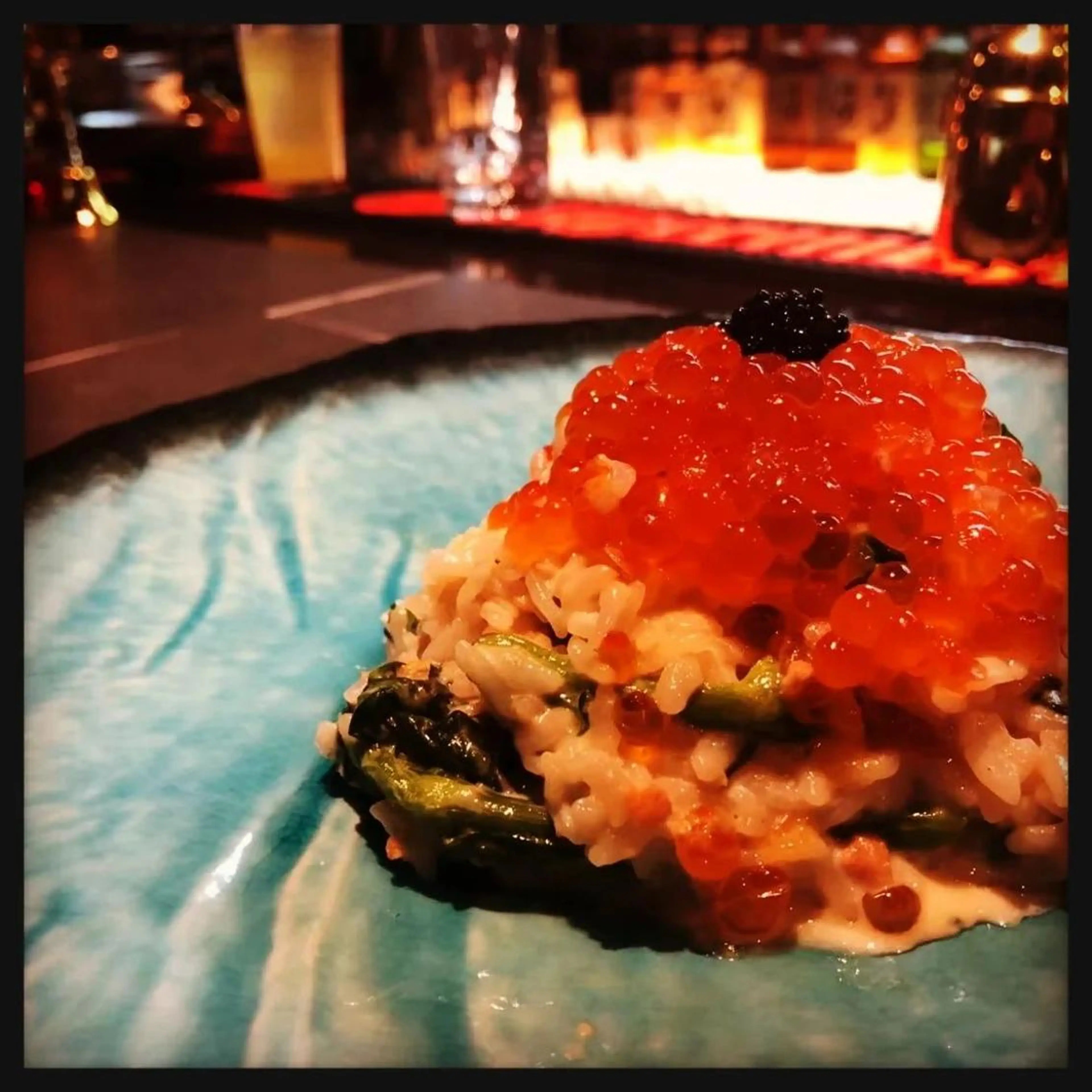 ショート カラー ヘアアレンジ 結婚式・ブライダル 🩷Eny terrace🩷のヘアスタイル