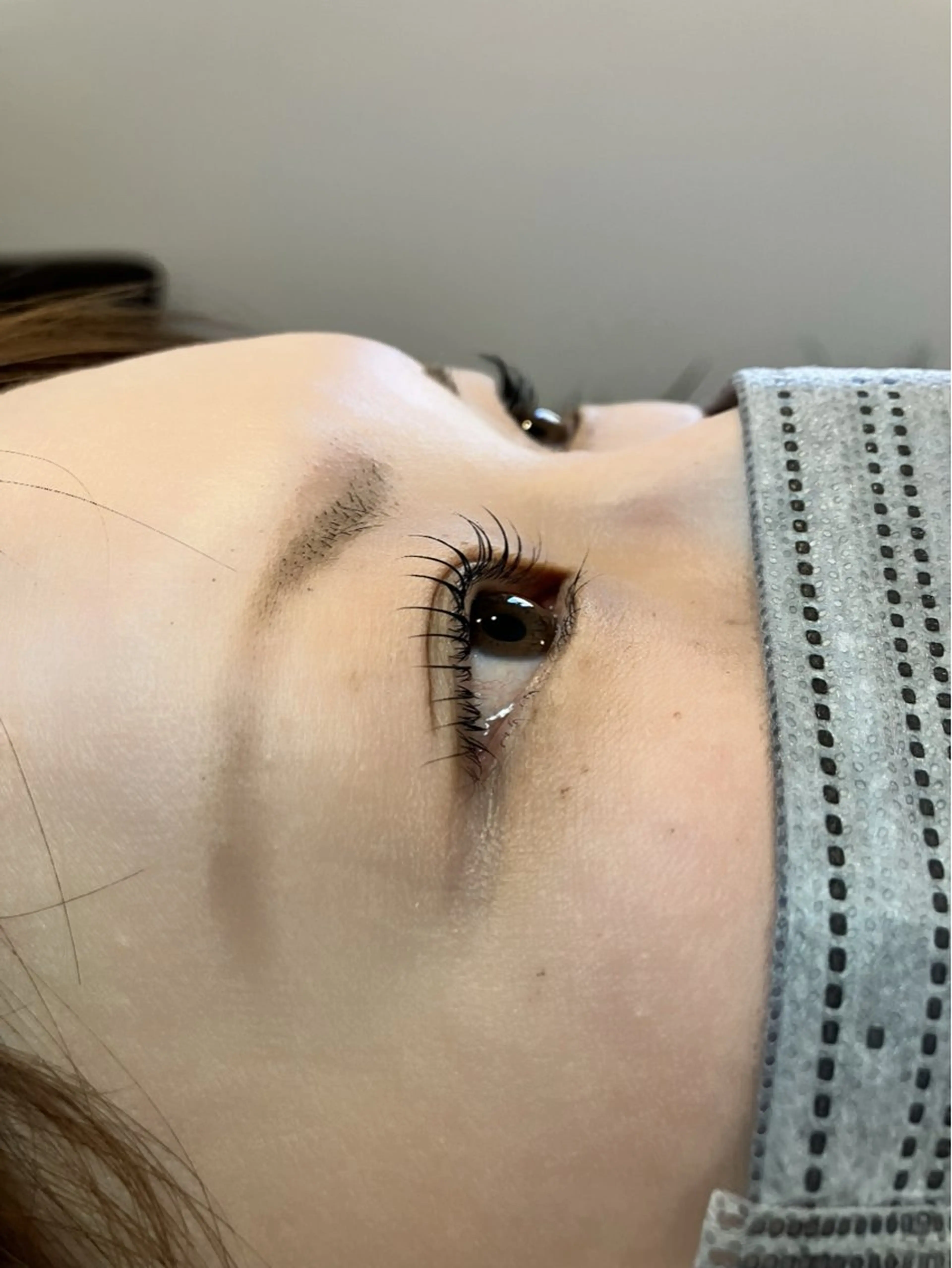 マツエク・マツパ まつげ専門店 M's  Roomのマツエク・マツパデザイン