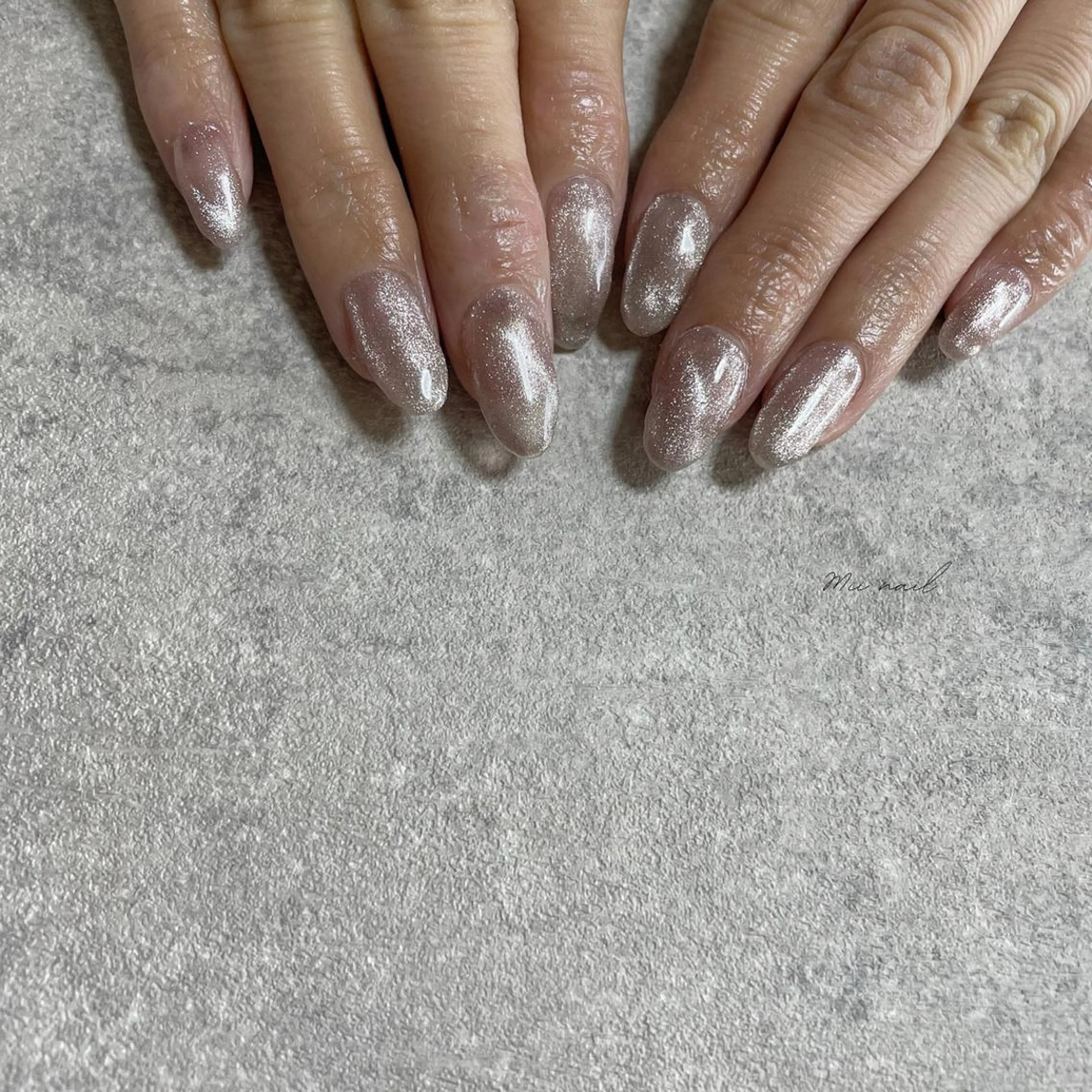 ネイル Mii nail いづみのその他イメージ