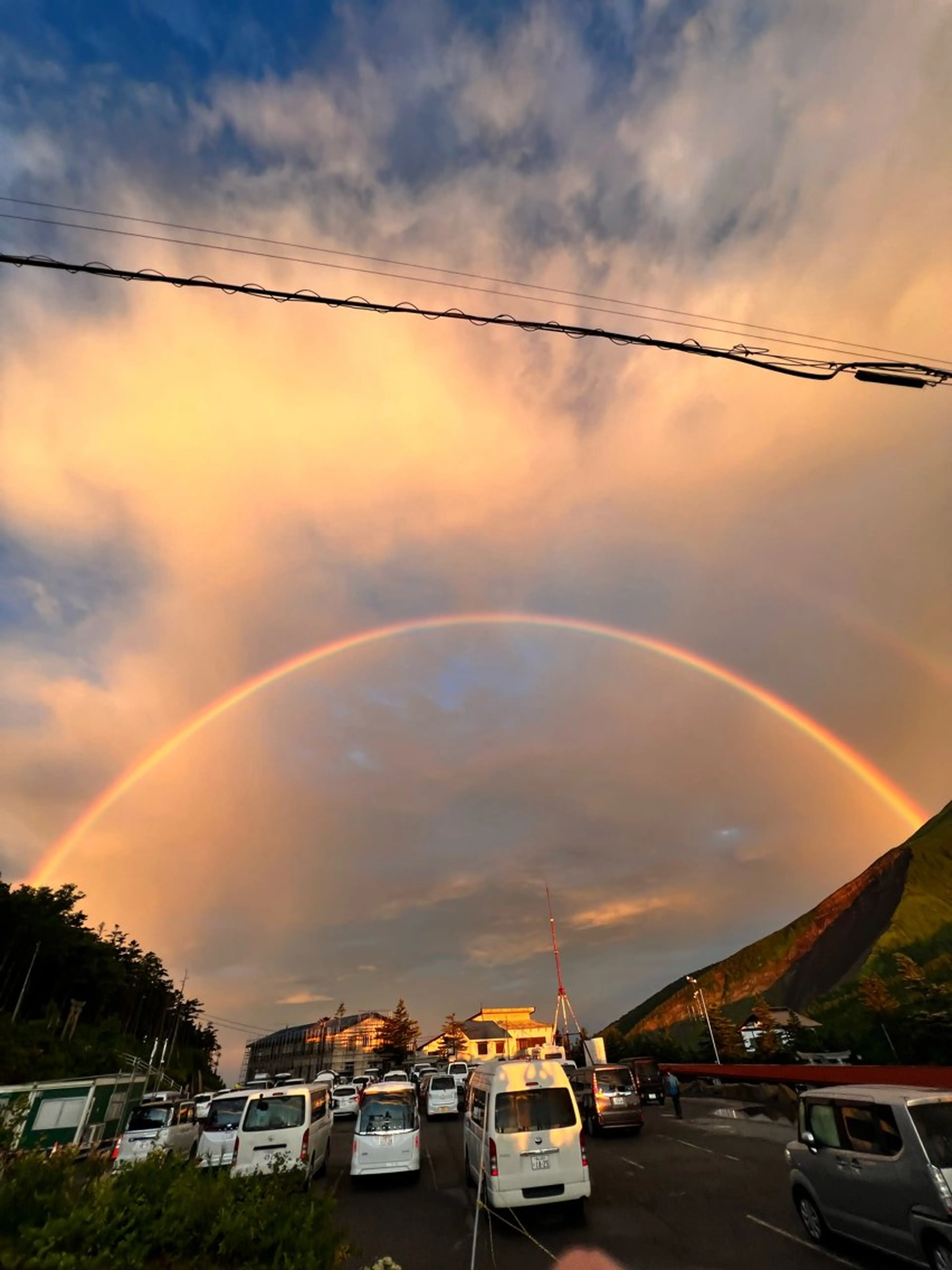 大木 明光のエステ・リラクイメージ