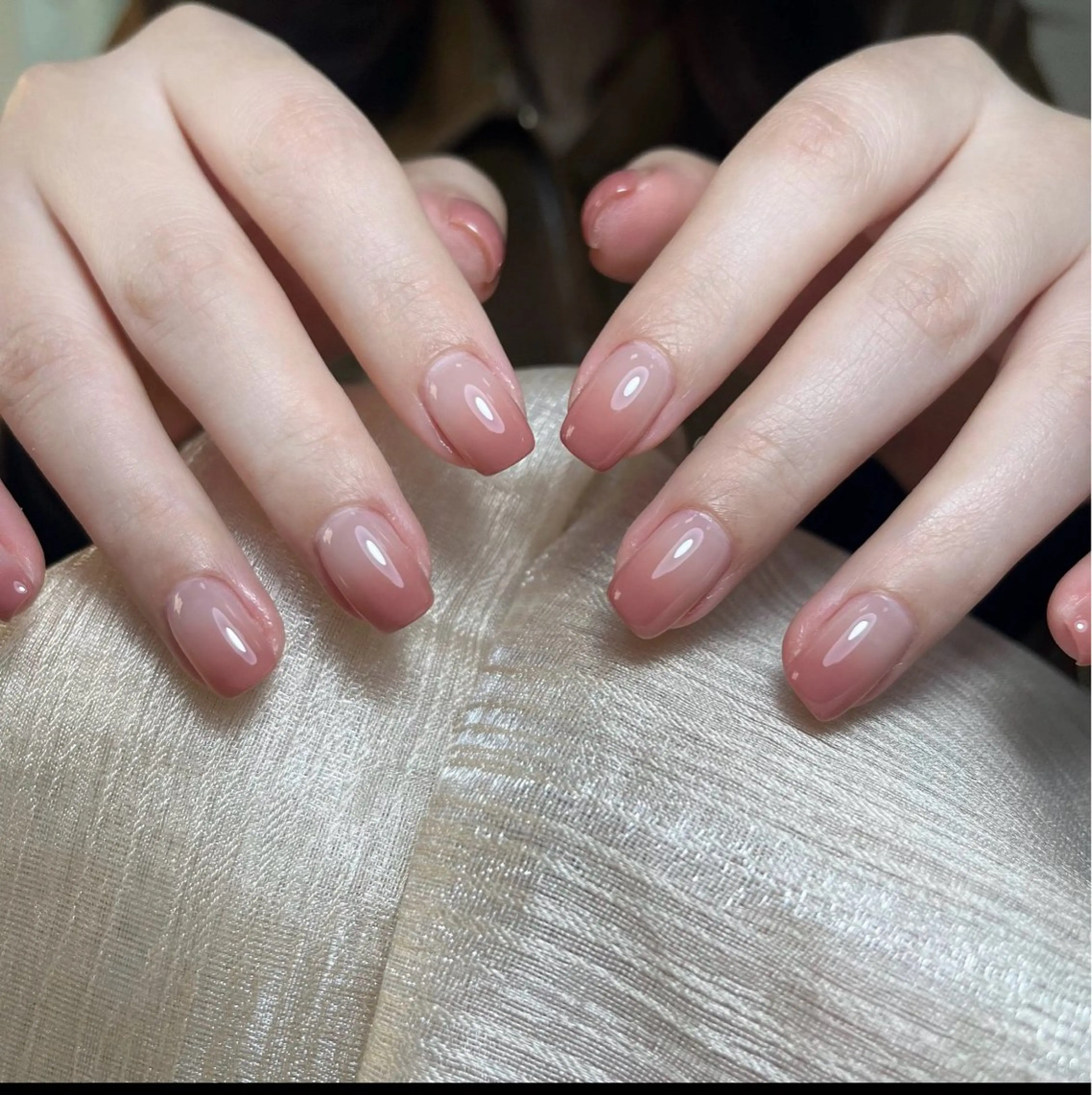 ネイル ハンドネイル 眞壁 あやのネイルデザイン