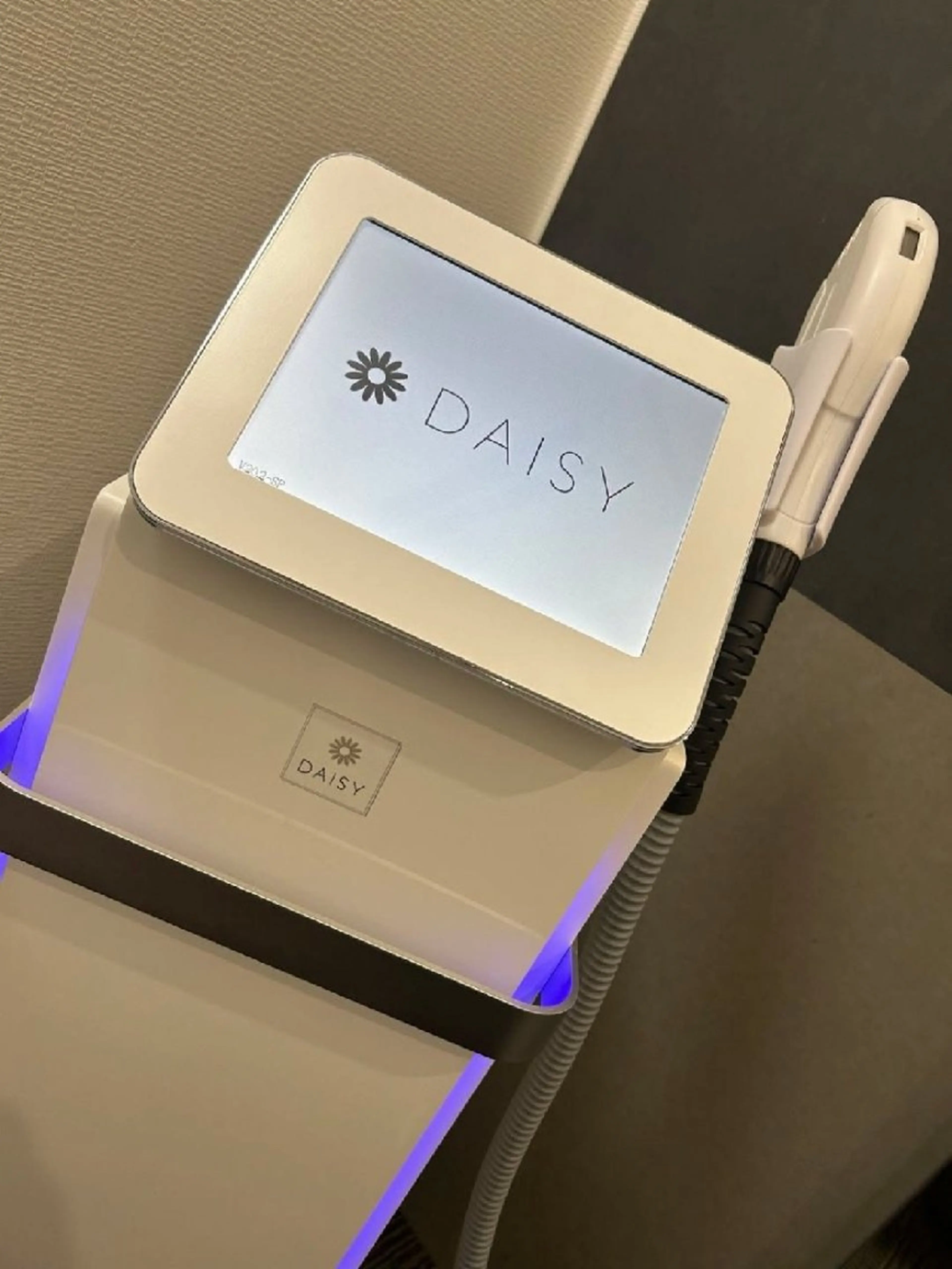 脱毛 Loge ロージュ セルフエステサロンのエステ・リラクイメージ