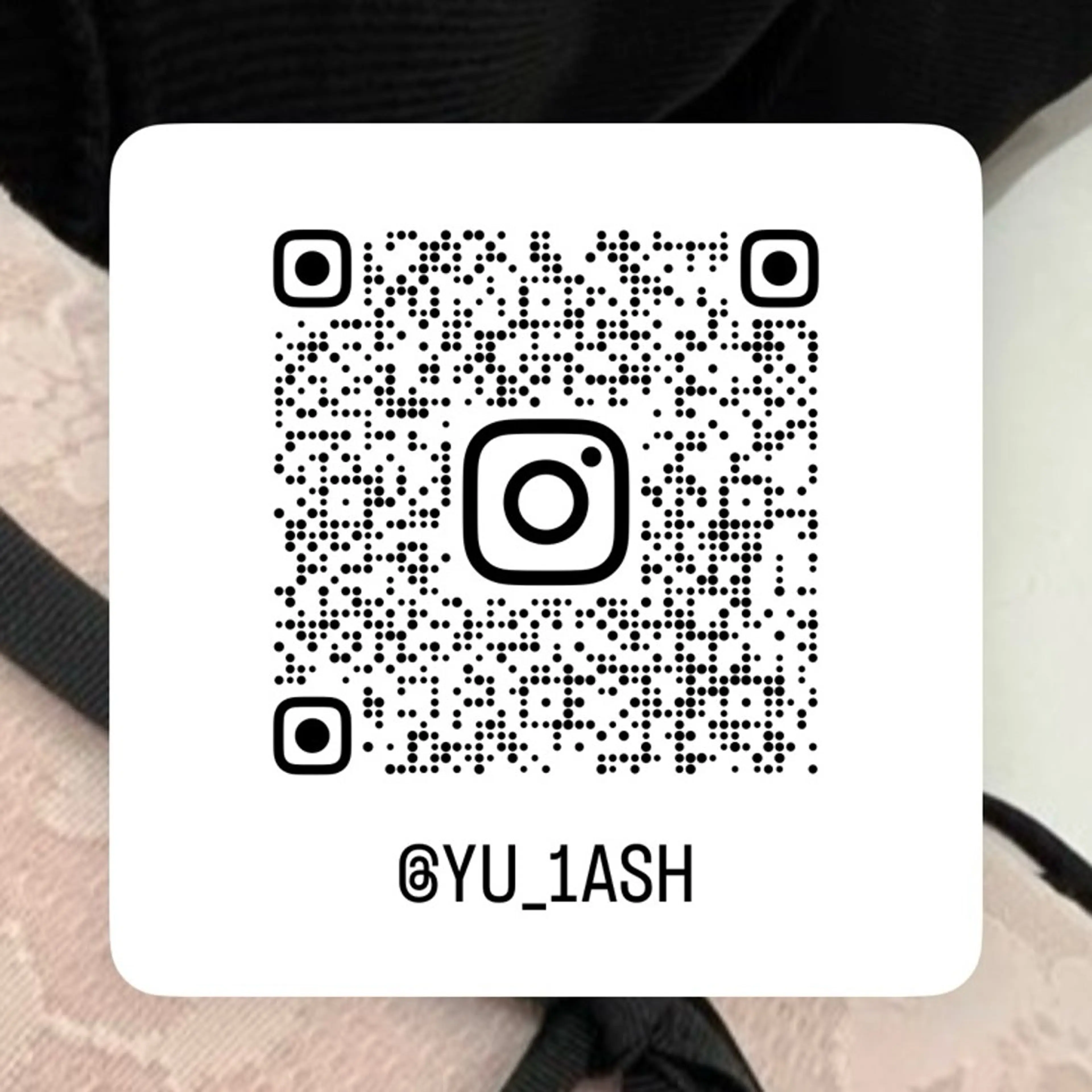 B☆STAR yui/束感🫧のマツエク・マツパデザイン