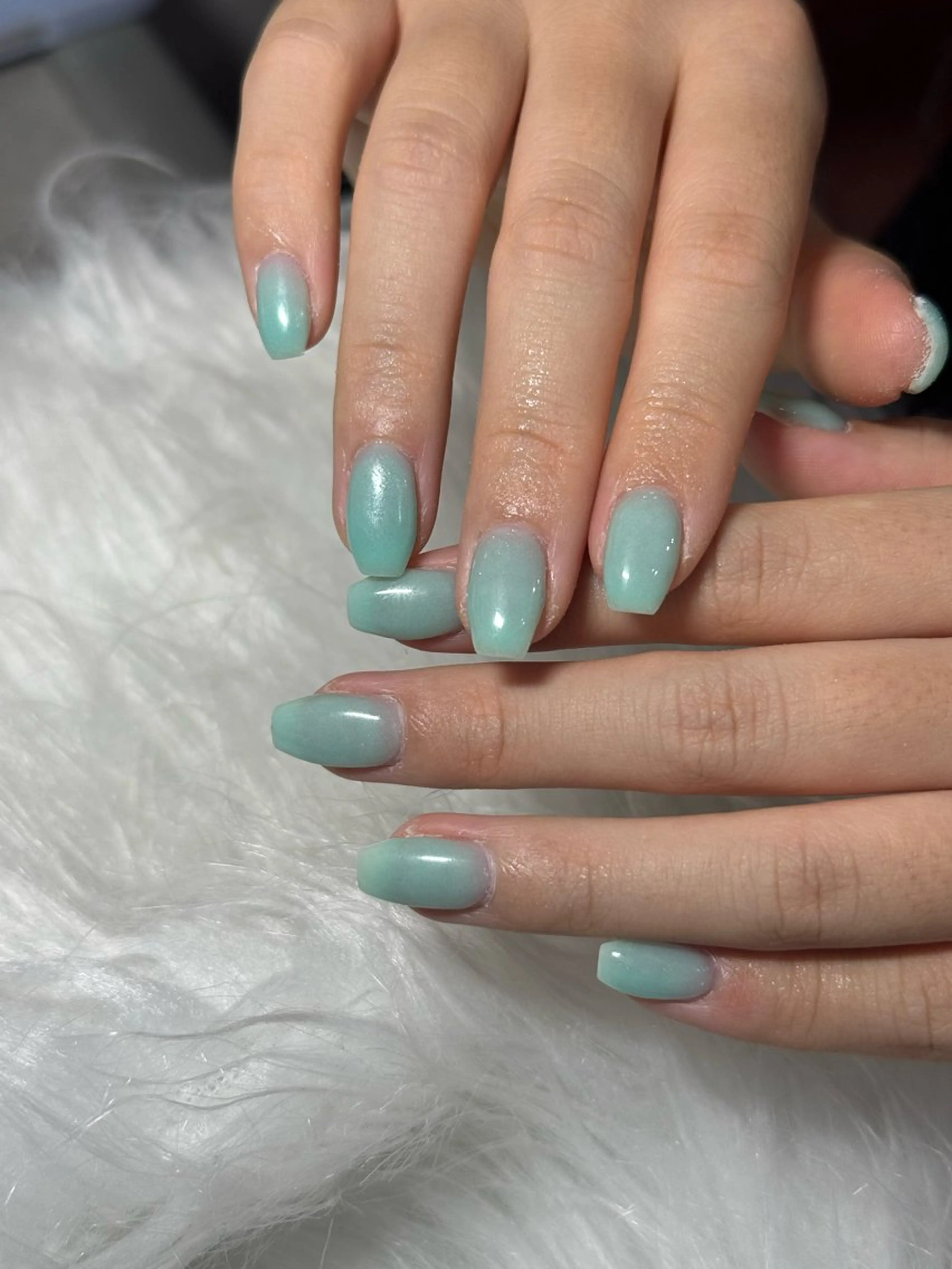 ネイル LAVISH nail salonのネイルデザイン