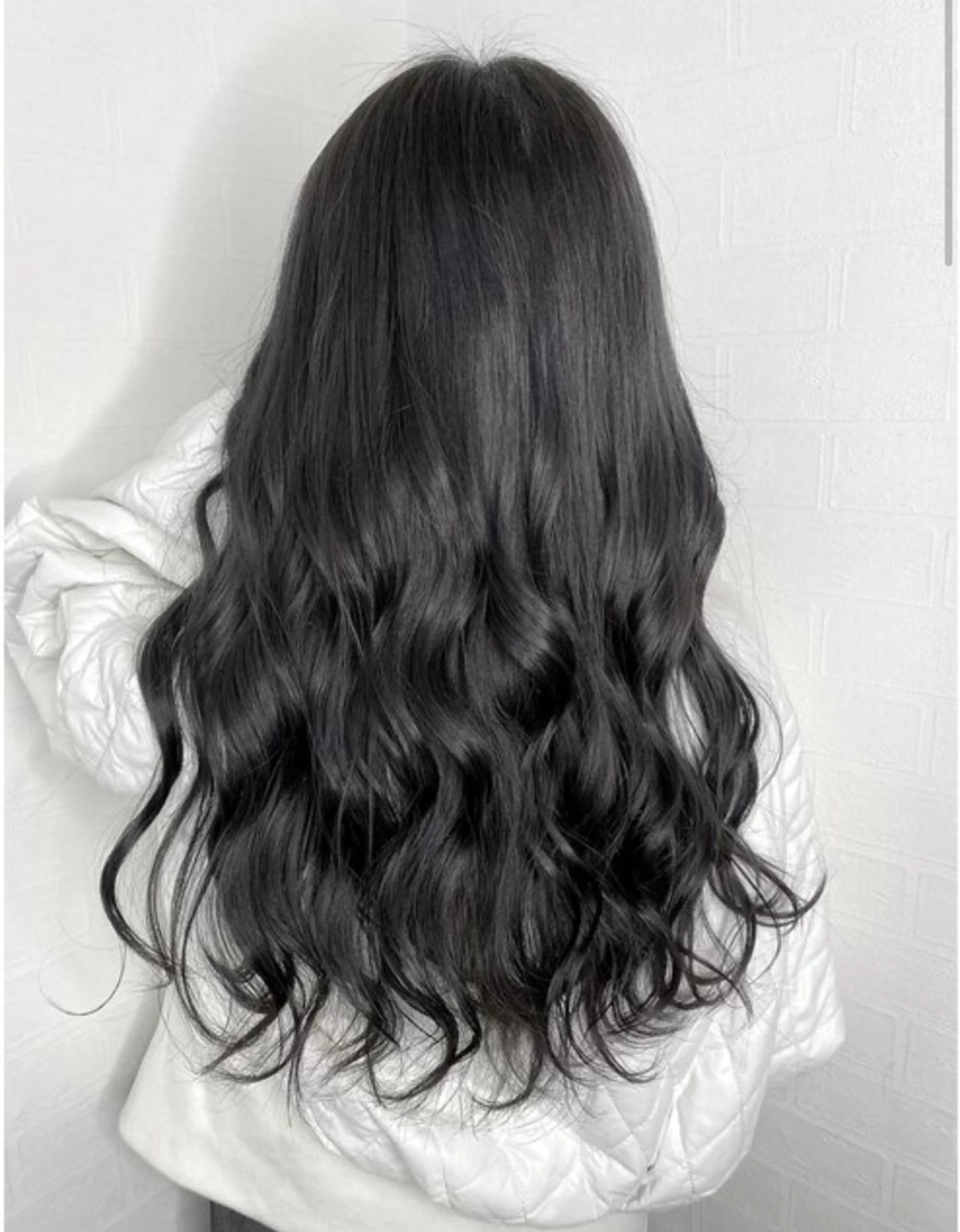 ショート ボブ 🌴エクステ/メンズ パーマ/🌴のヘアスタイル