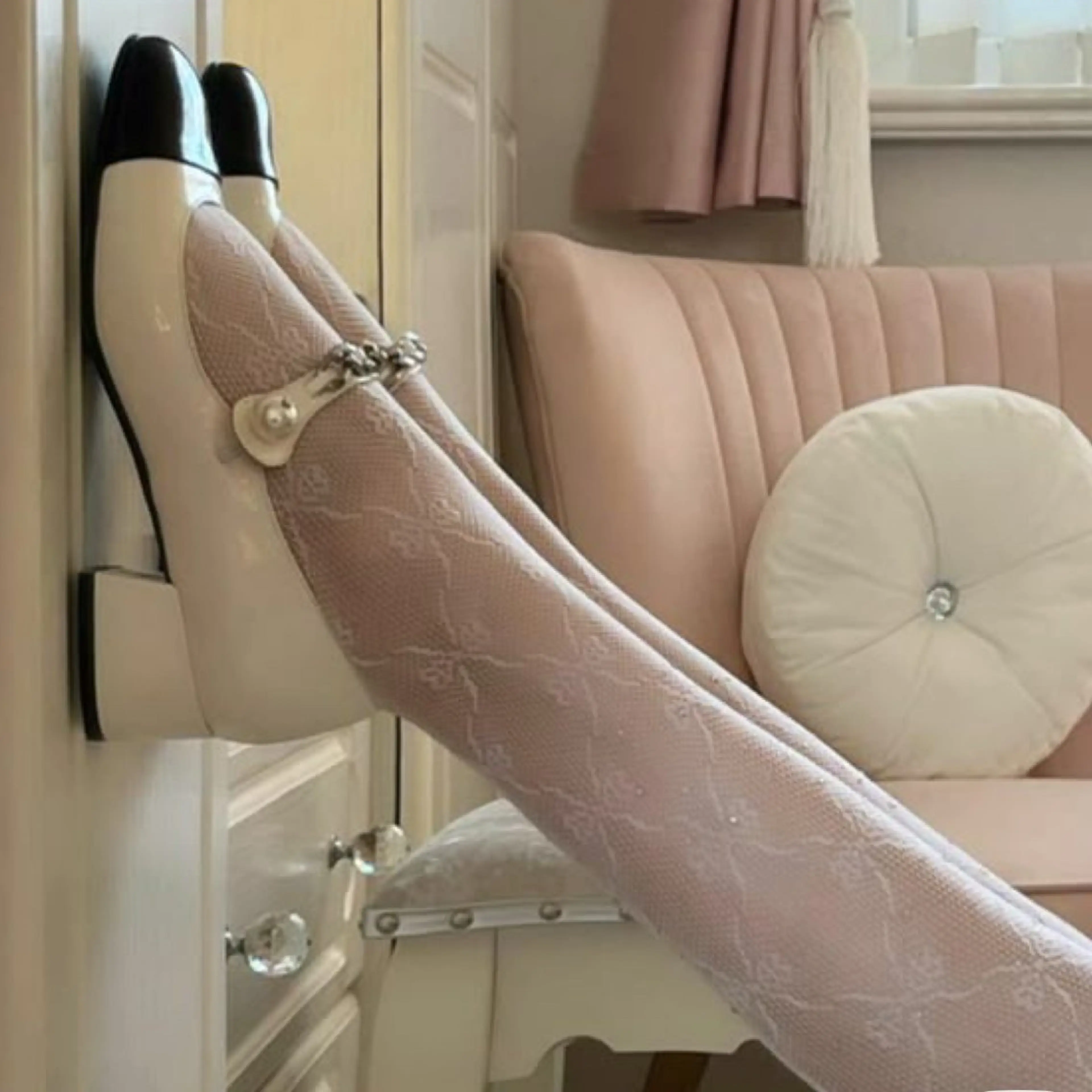 マツエク・マツパ Bianca川越西口 Sena／束感の眉毛・アイブロウイメージ