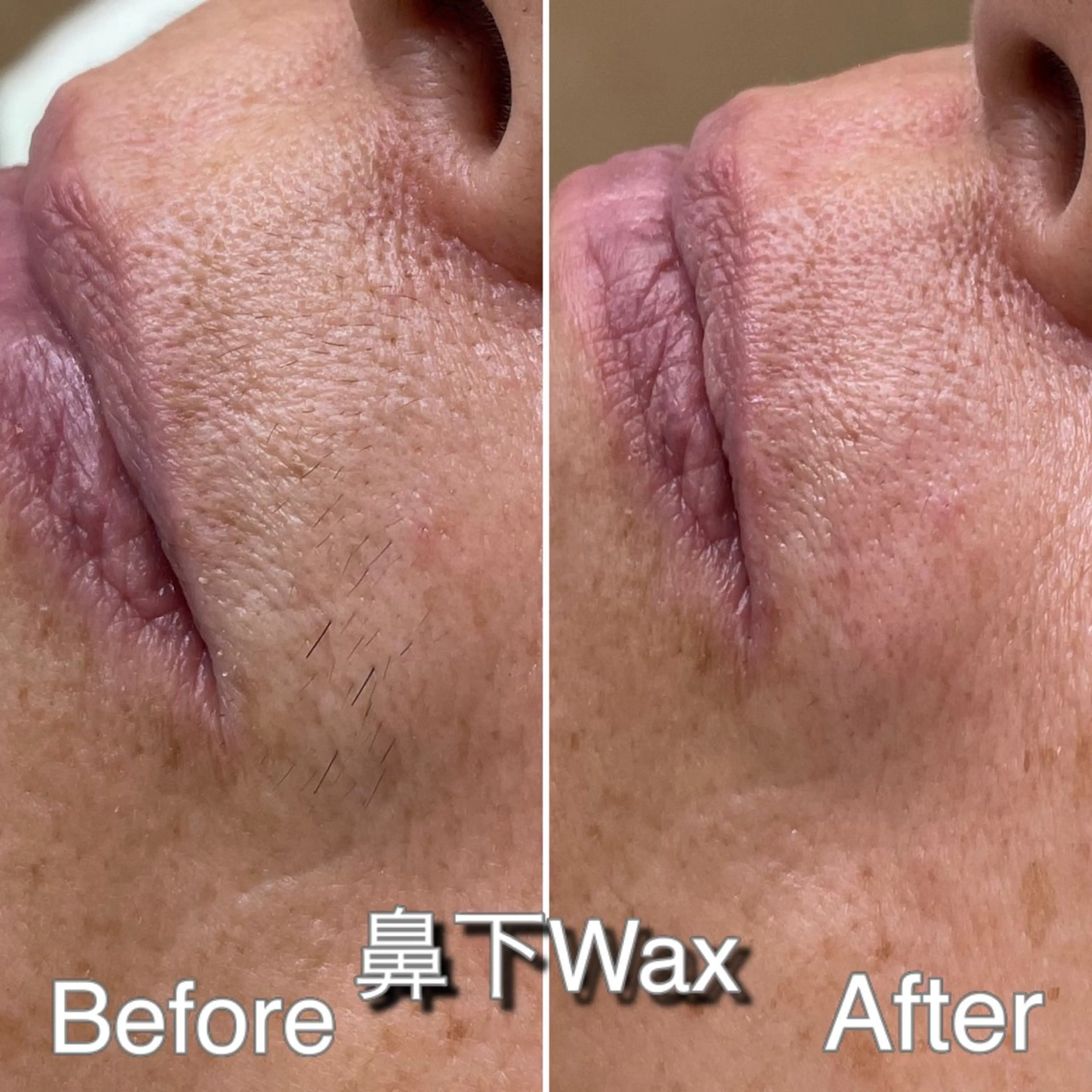 マツエク・マツパ アイブロウ 脱毛 jasmine yamashitaのマツエク・マツパデザイン