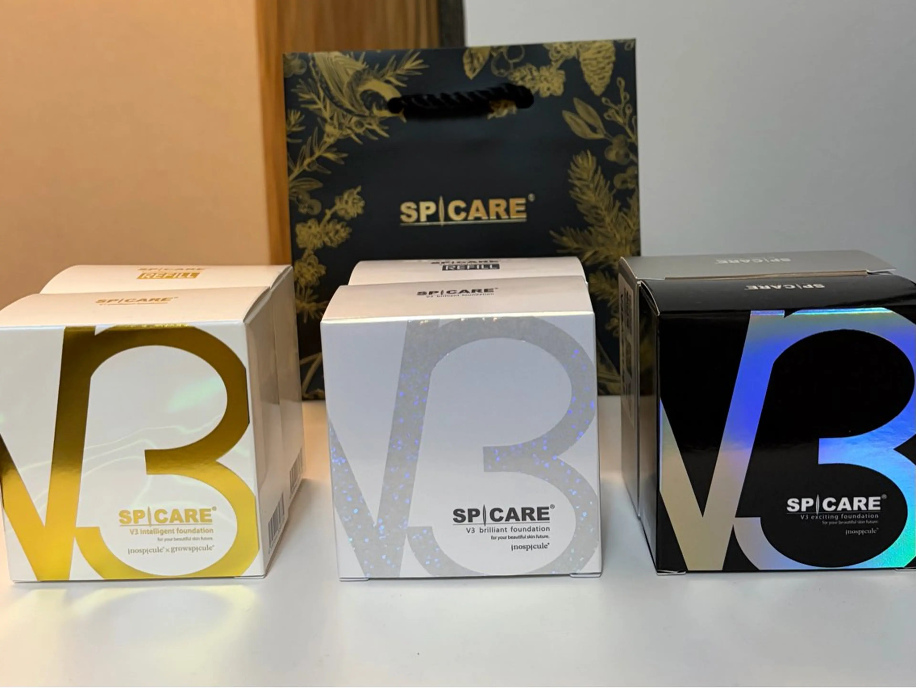 LUVRE/ルーヴレ 北区龍田/MIKIの眉毛・アイブロウイメージ