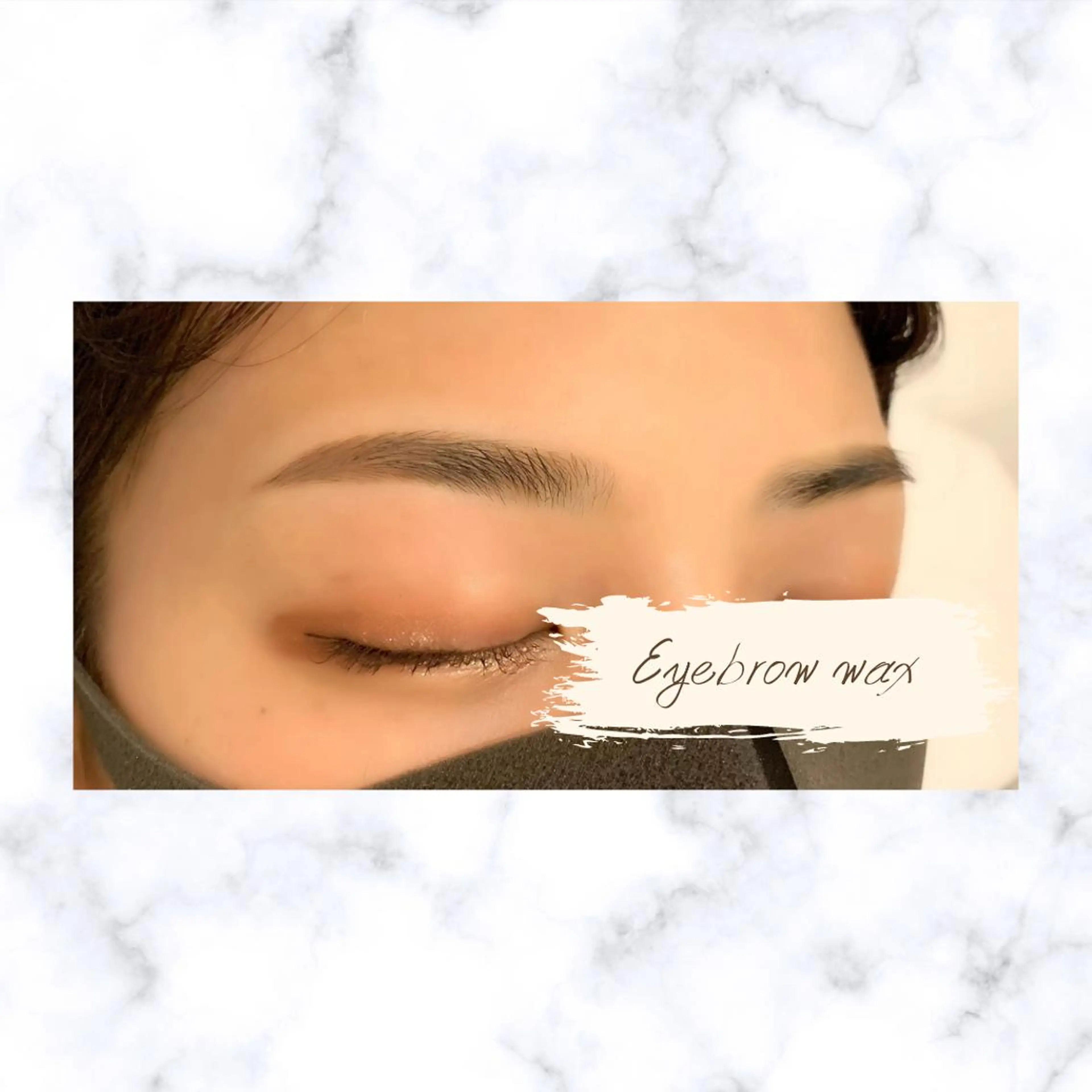 マツエク・マツパ ワックス脱毛 Cielo 上野店のエステ・リラクイメージ