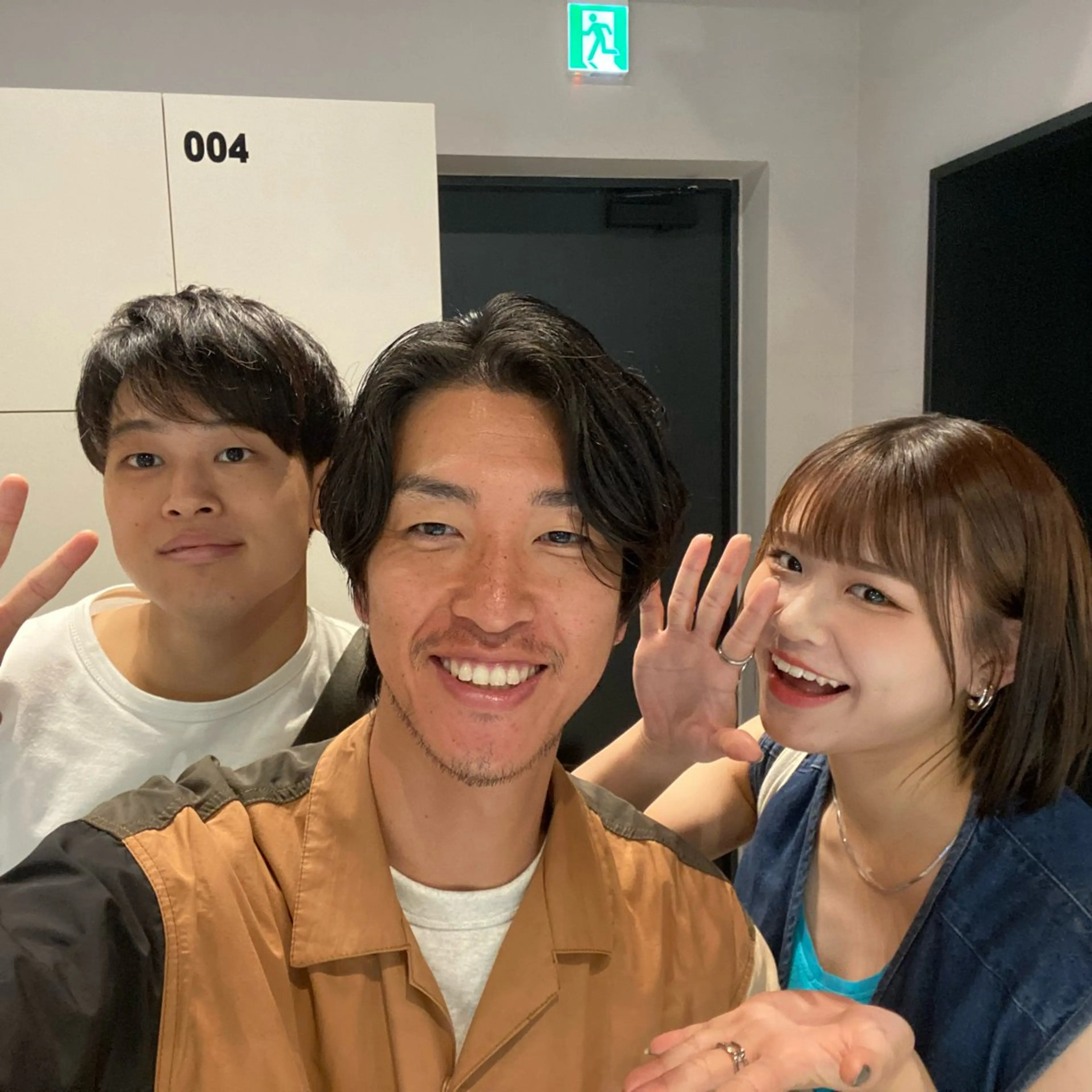 ショート ハイライト 髪質改善 レイヤーカット ショートヘア ショート職人 美容師【KENTA】のヘアスタイル