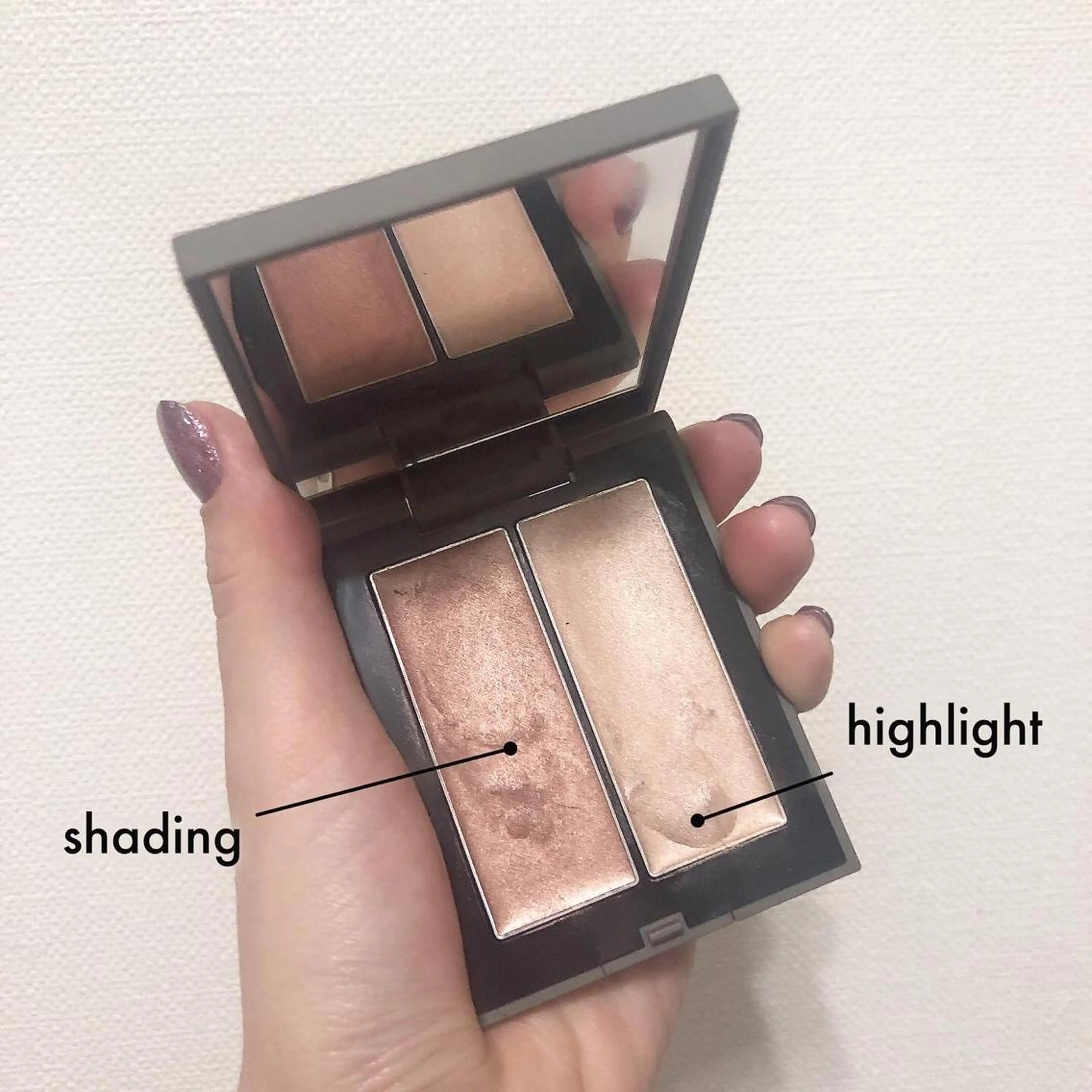 🫧chinatsu 🫧のヘアスタイル