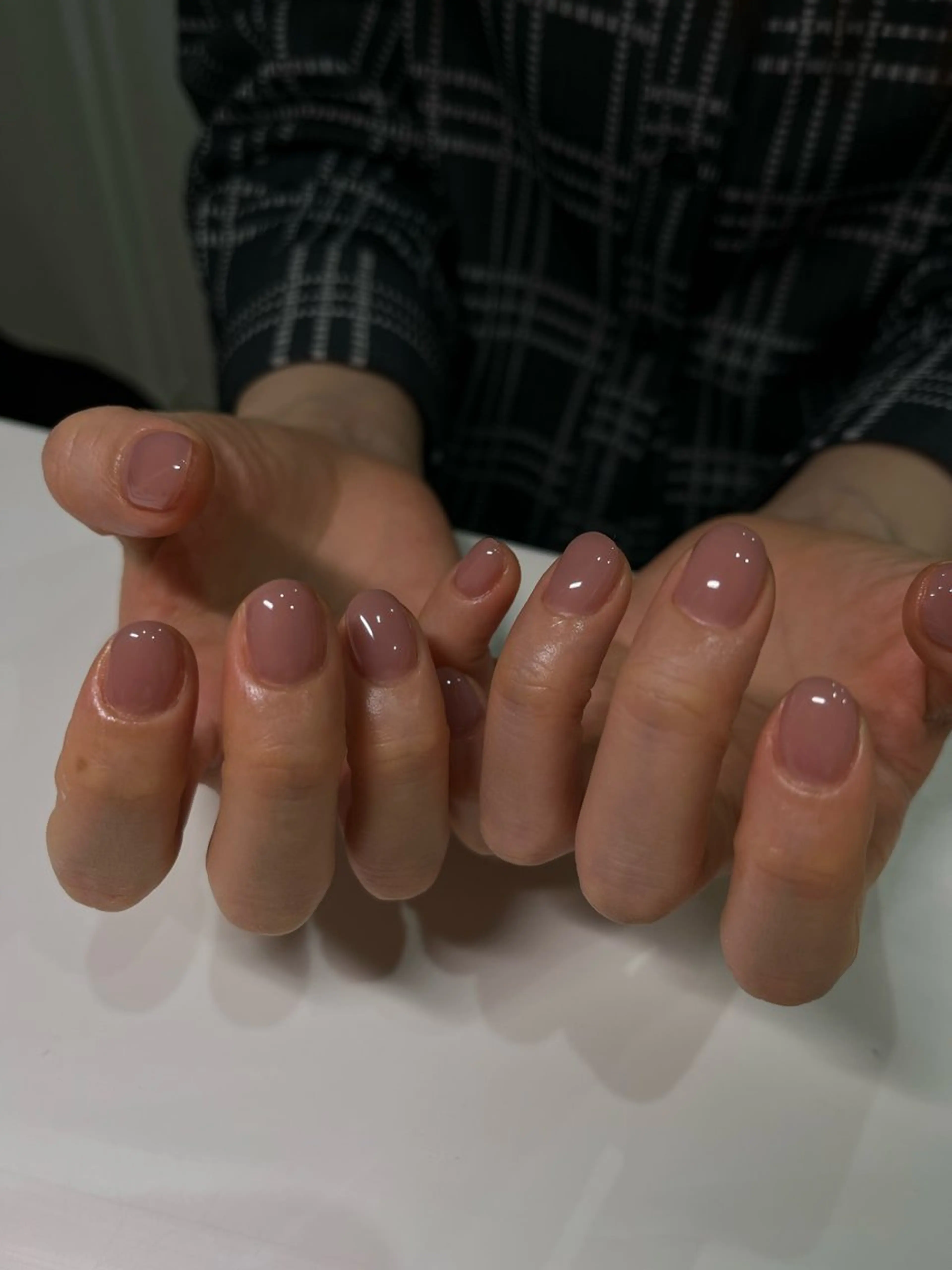 ネイル ハンドネイル nail by minamiのネイルデザイン
