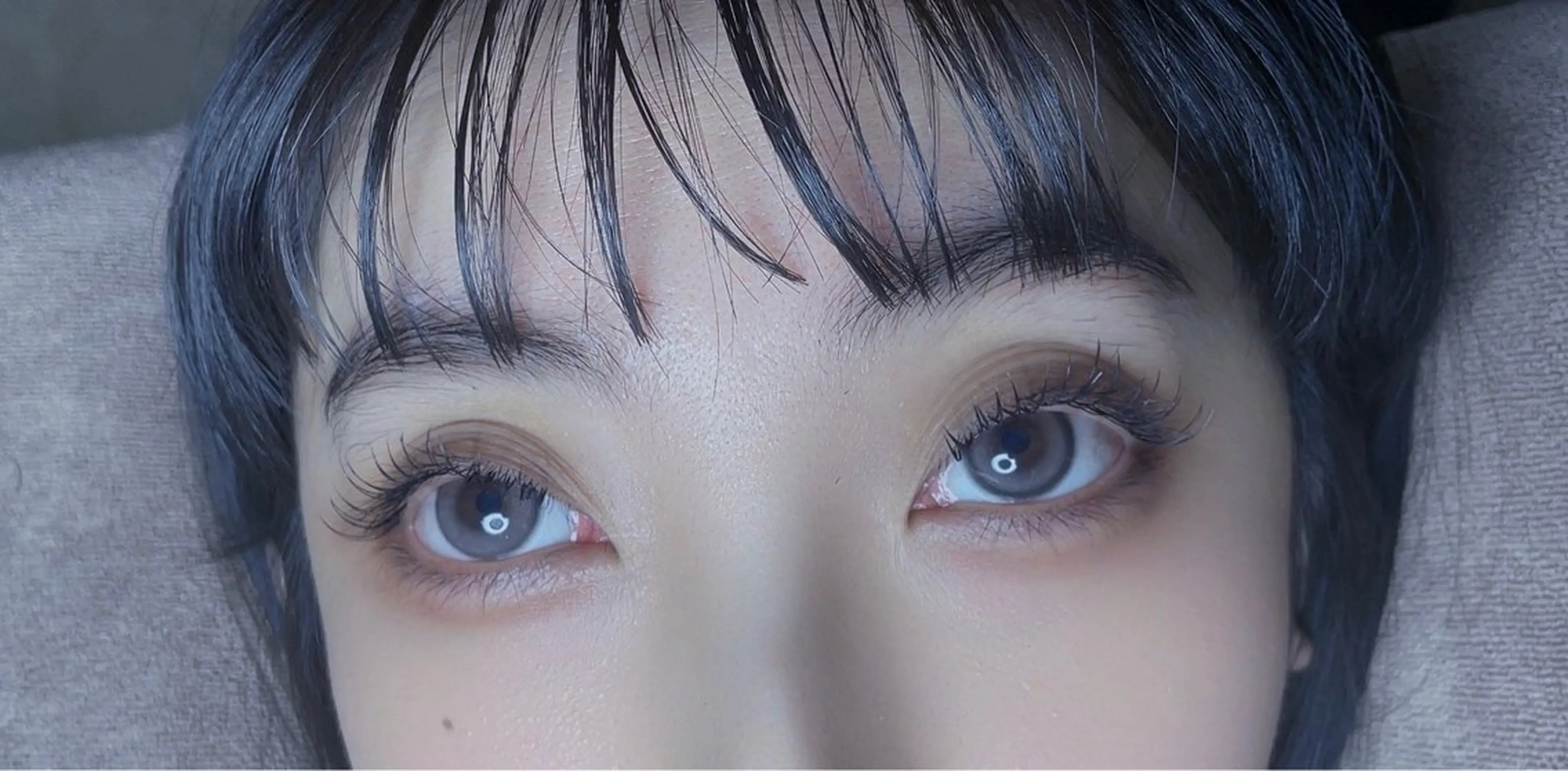 マツエク・マツパ マツエク AngelChris ビューティーサロンのネイルデザイン