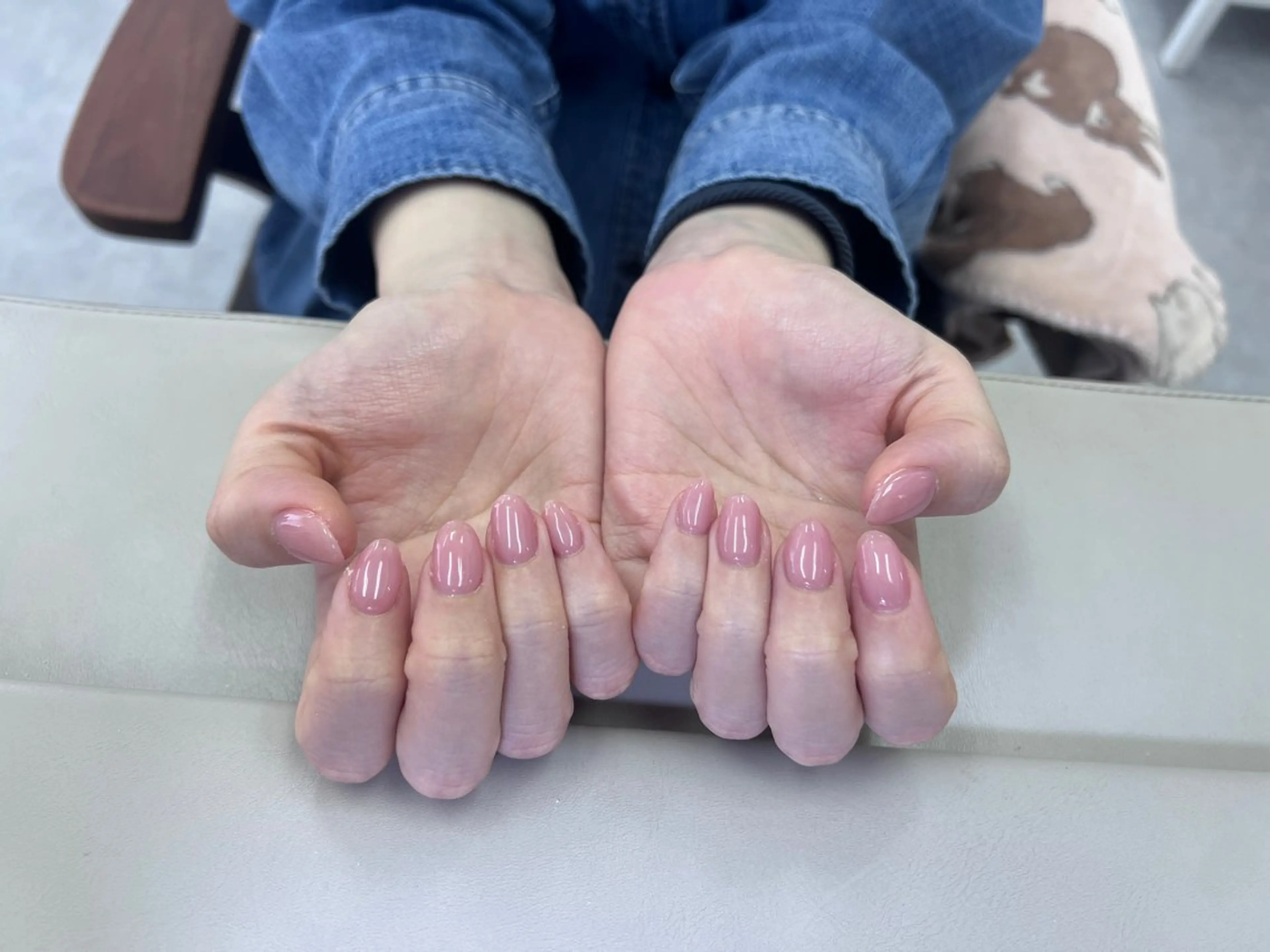 ネイル ハンドネイル July Nailのネイルデザイン