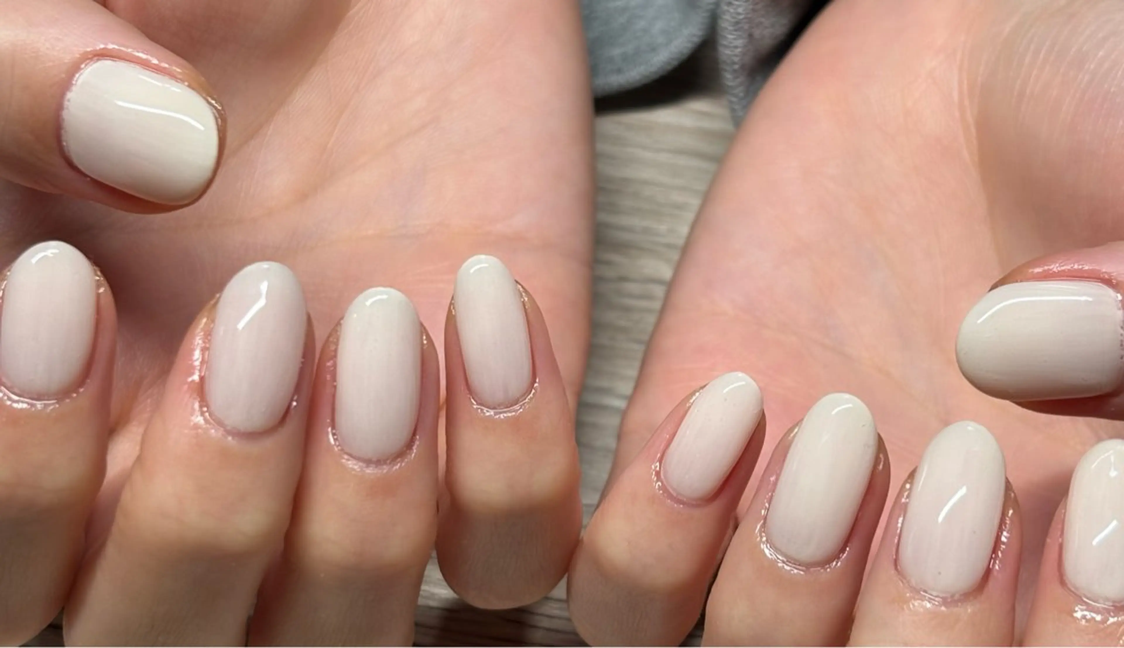 ネイル TRIOS ▲nailのネイルデザイン