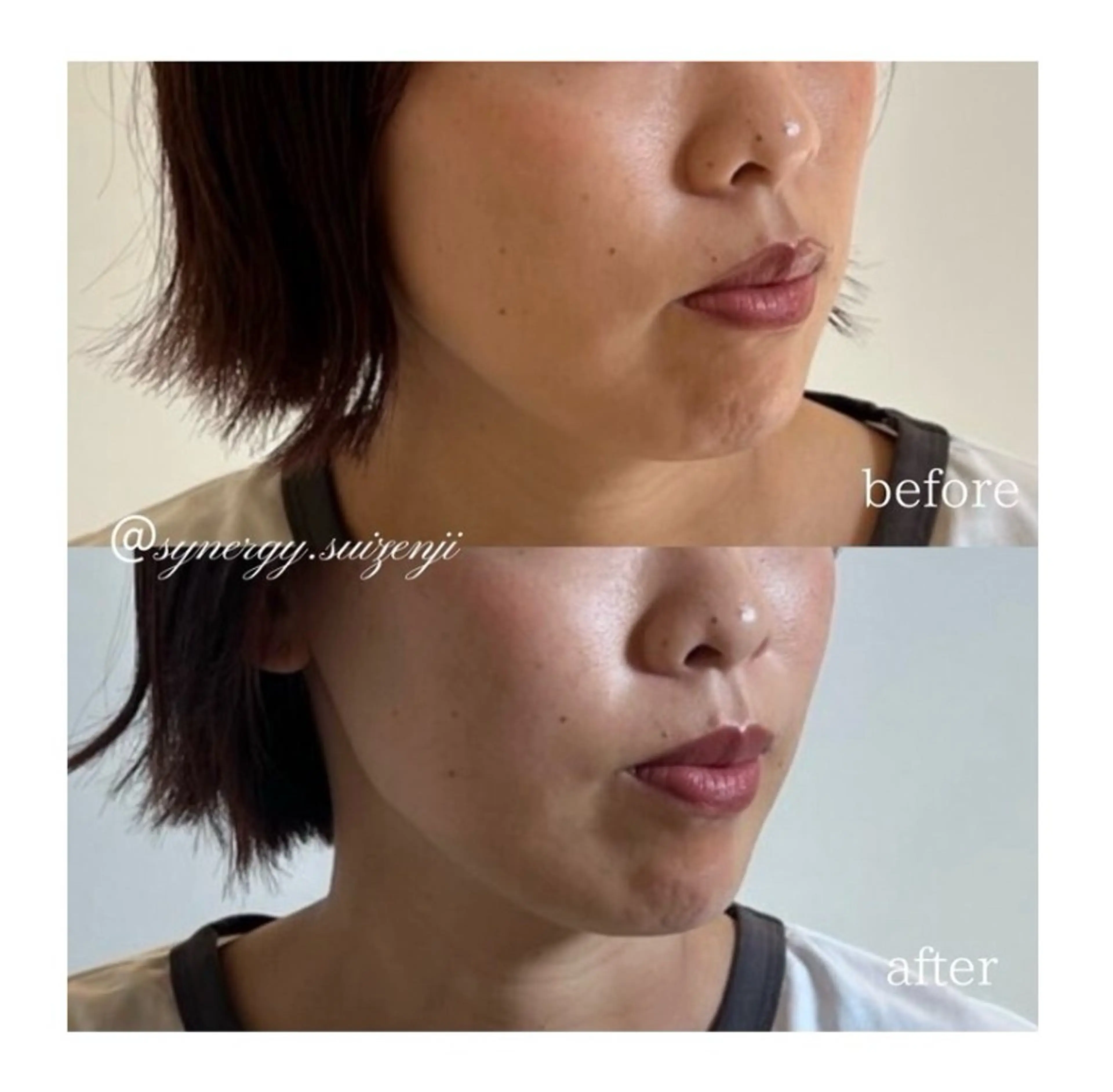 エステ リラク 山下 崇嘉のエステ・リラクイメージ