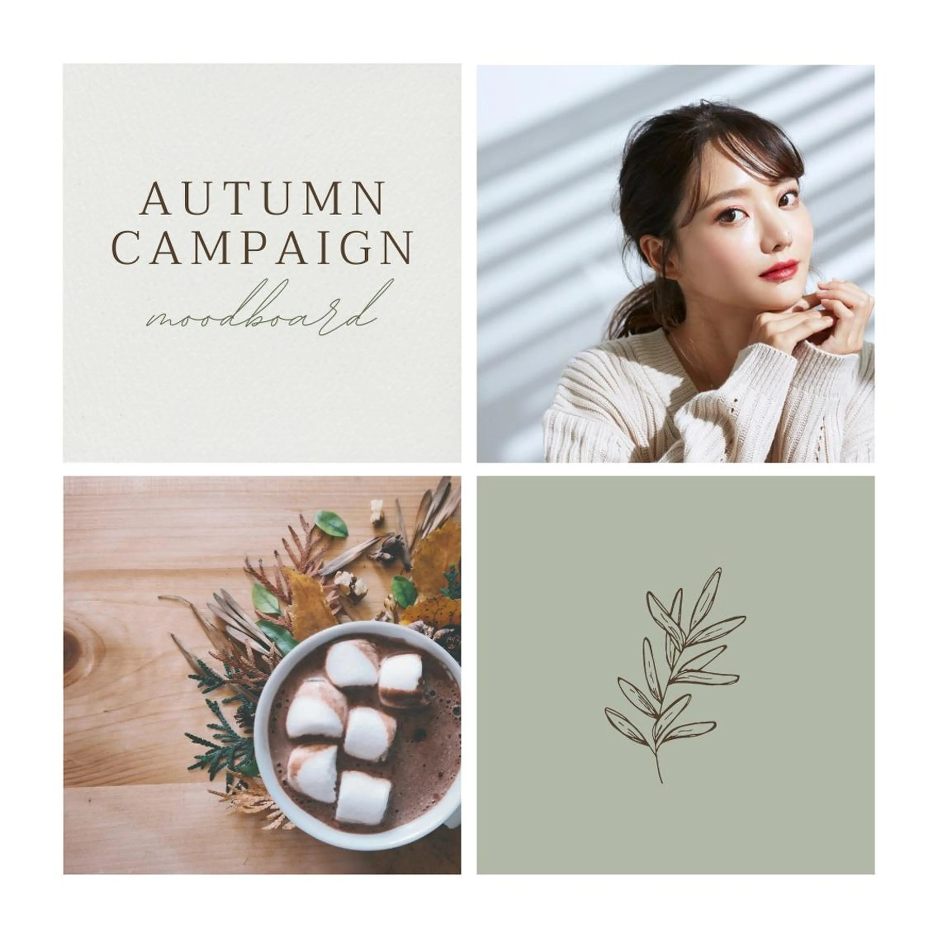 個肌対応エイジング ケア特化サロン　岡田のエステ・リラクイメージ