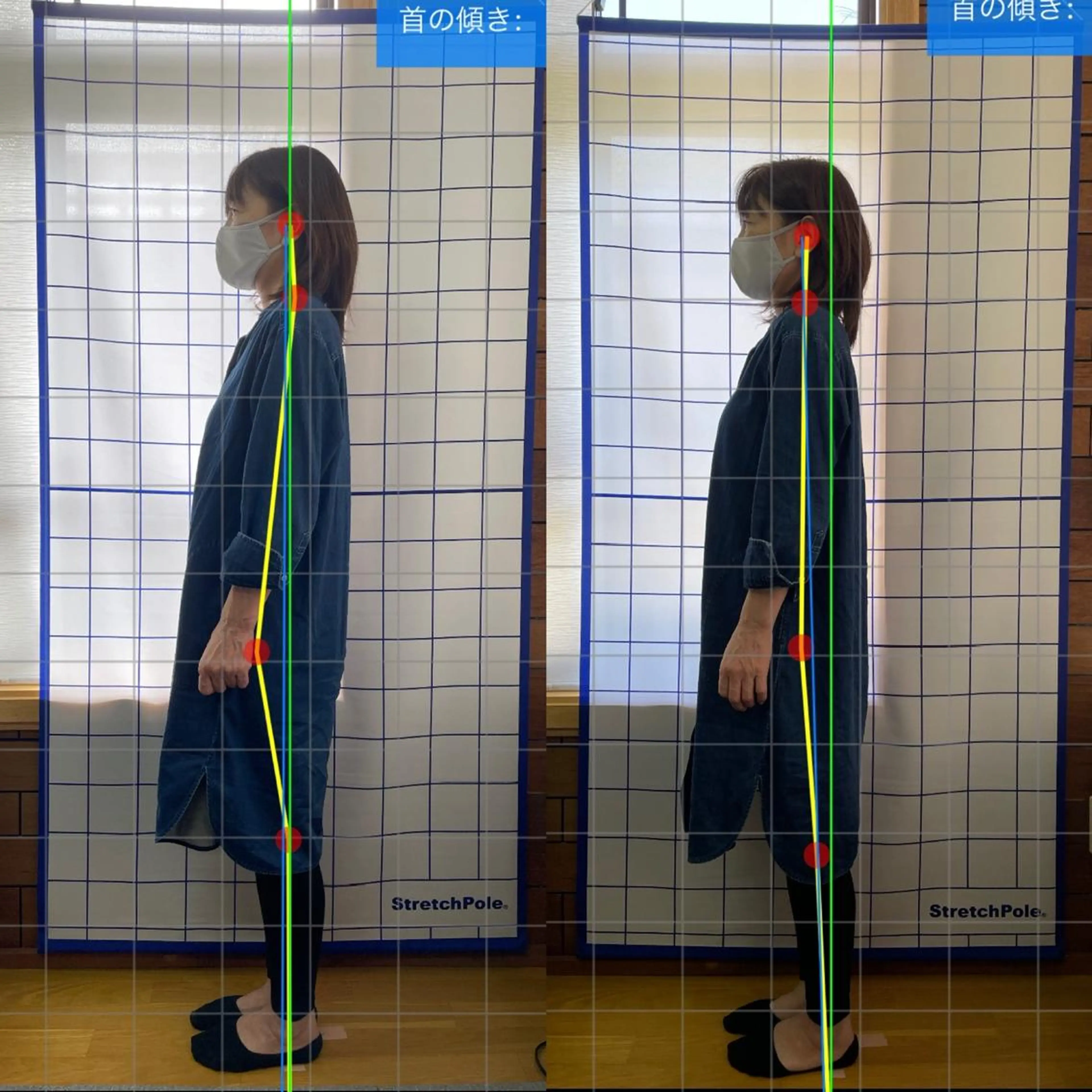 ロング メンズ キッズ エステ リラク 院長  新垣 樹のエステ・リラクイメージ