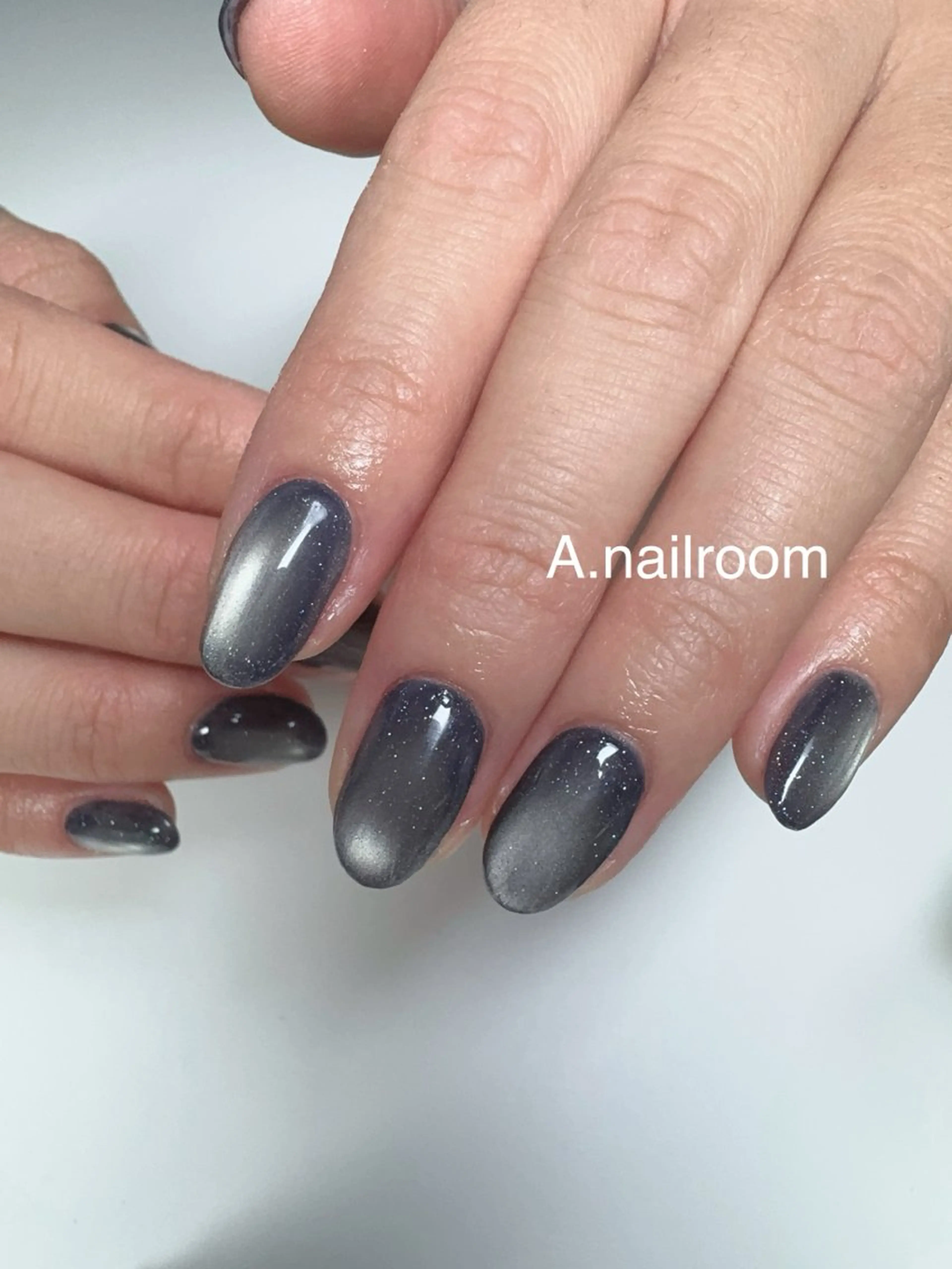 ネイル A. Nailroomのネイルデザイン