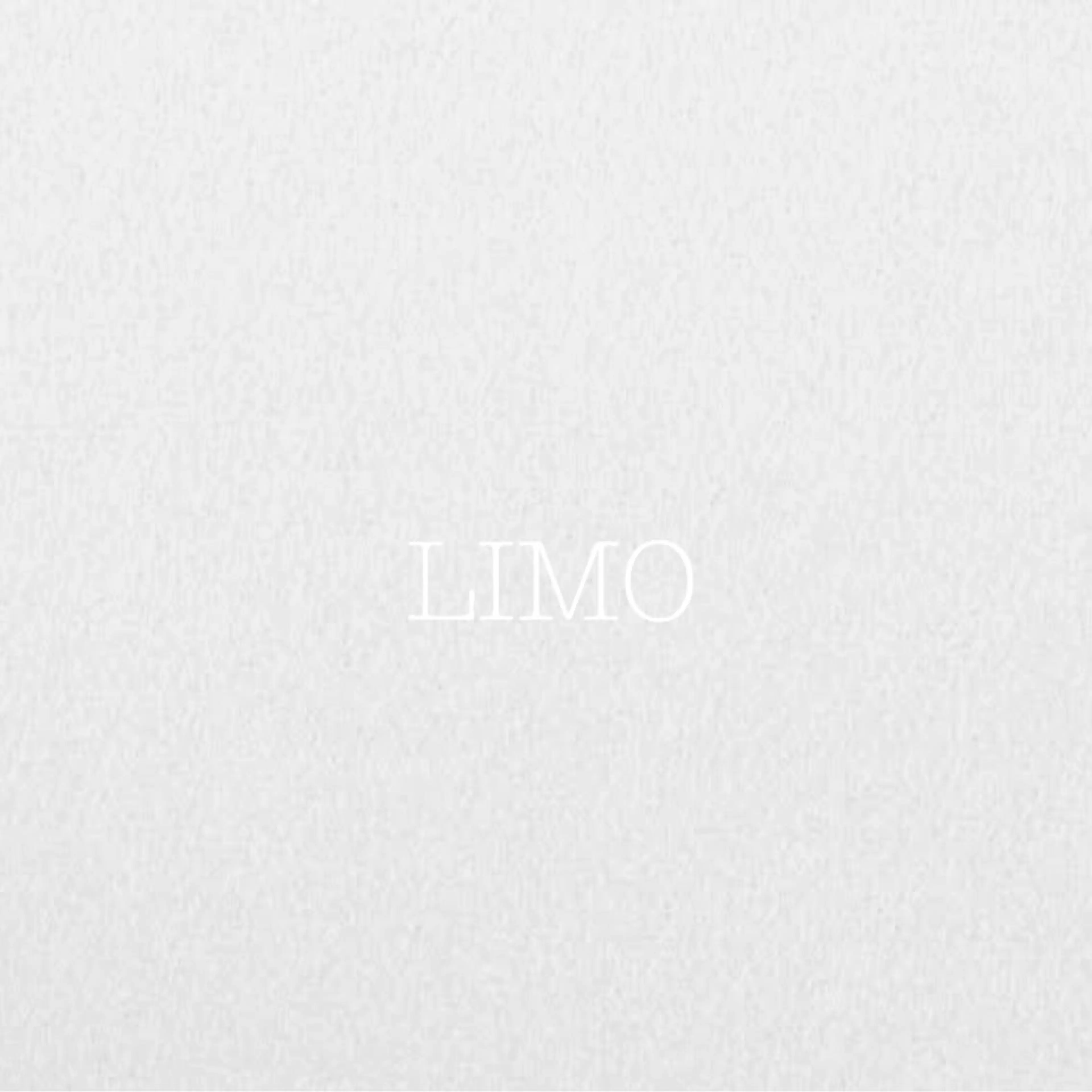 カット+Aujuaスパ+炭酸ケア ¥7770の写真