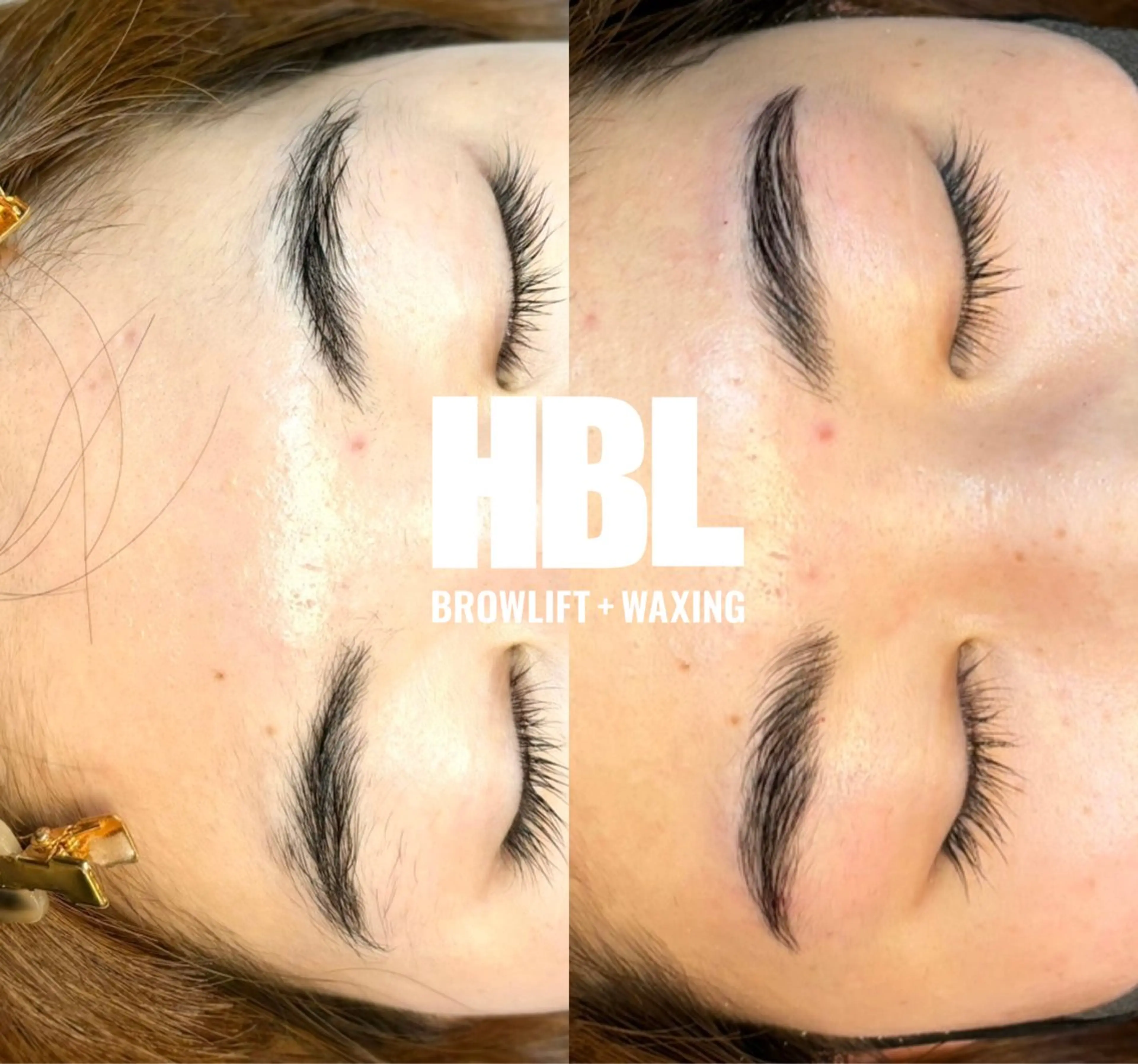 アイブロウ 24beauty /nanamiの眉毛・アイブロウイメージ