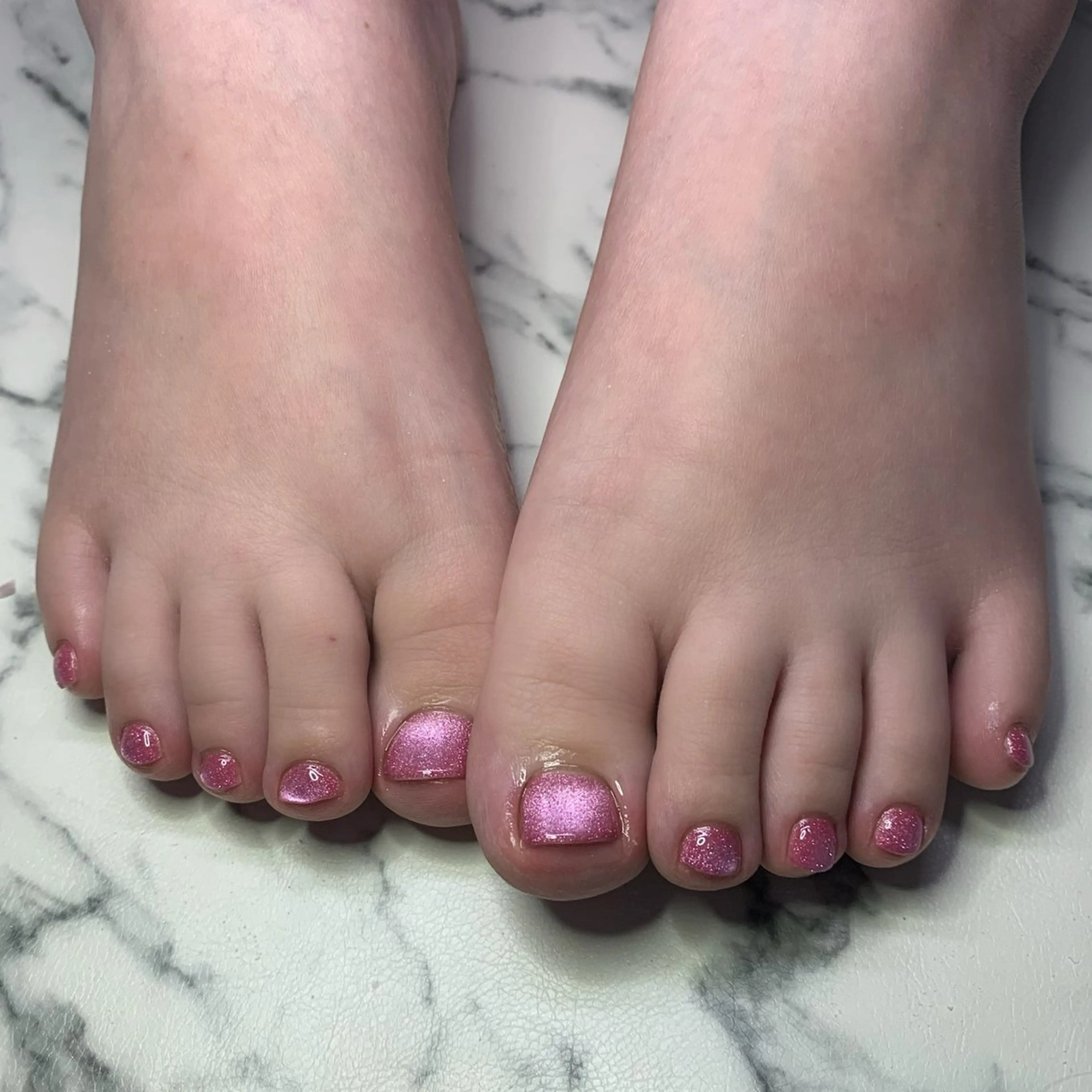 ネイル ハンドネイル フットネイル MHR nailのネイルデザイン