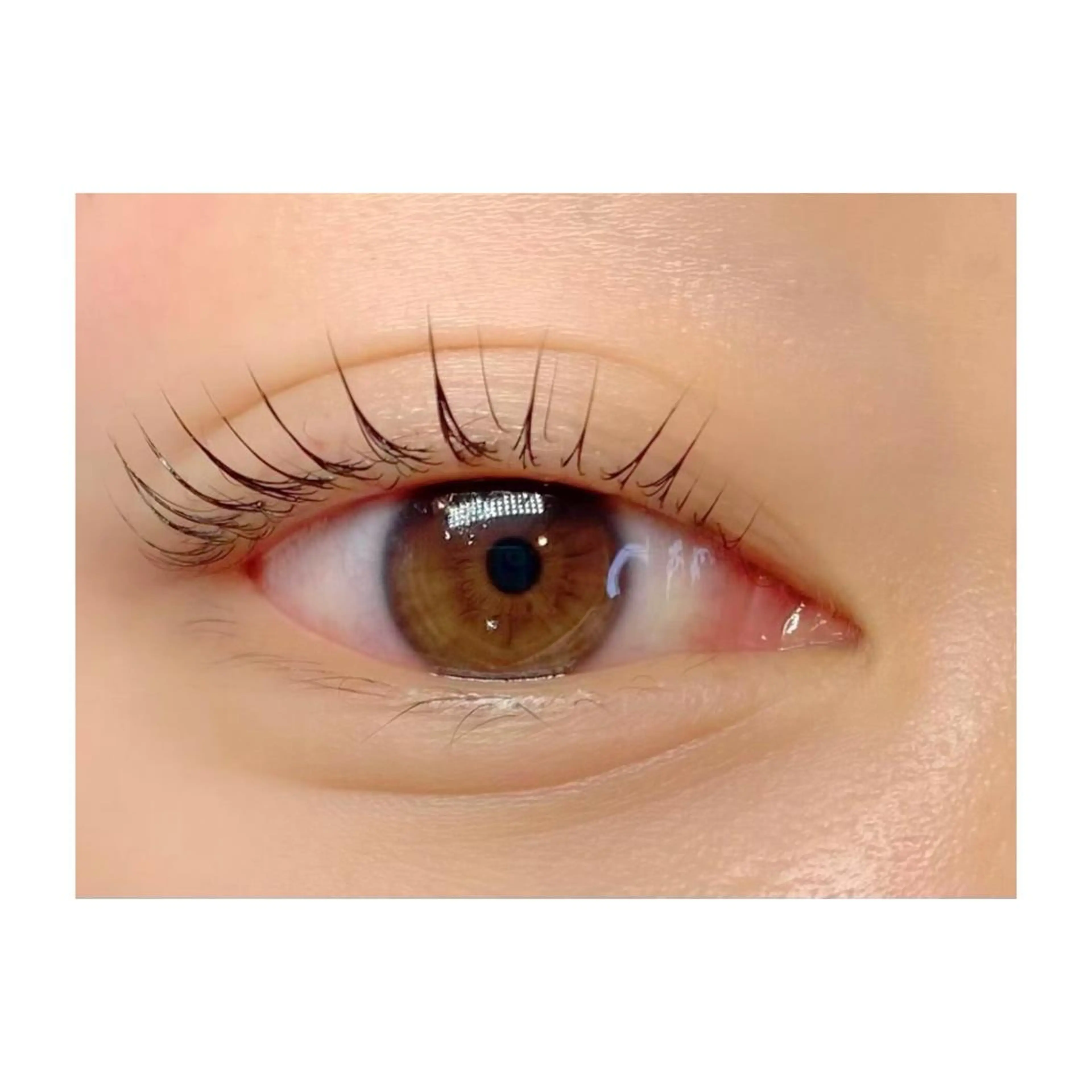 マツエク・マツパ 医療提携美容サロン Beatriceのエステ・リラクイメージ