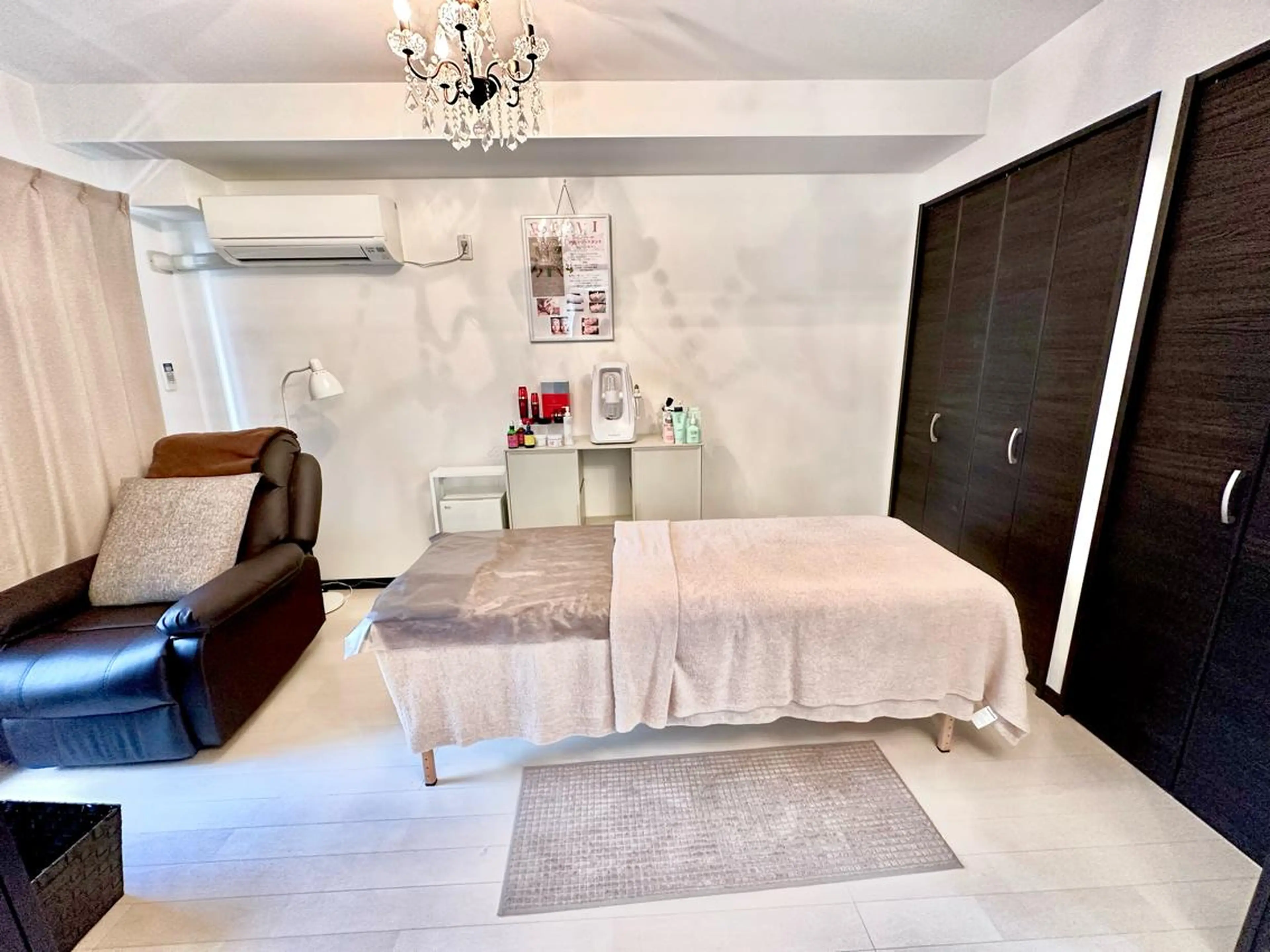 Feel♡ JYURIAのネイルデザイン