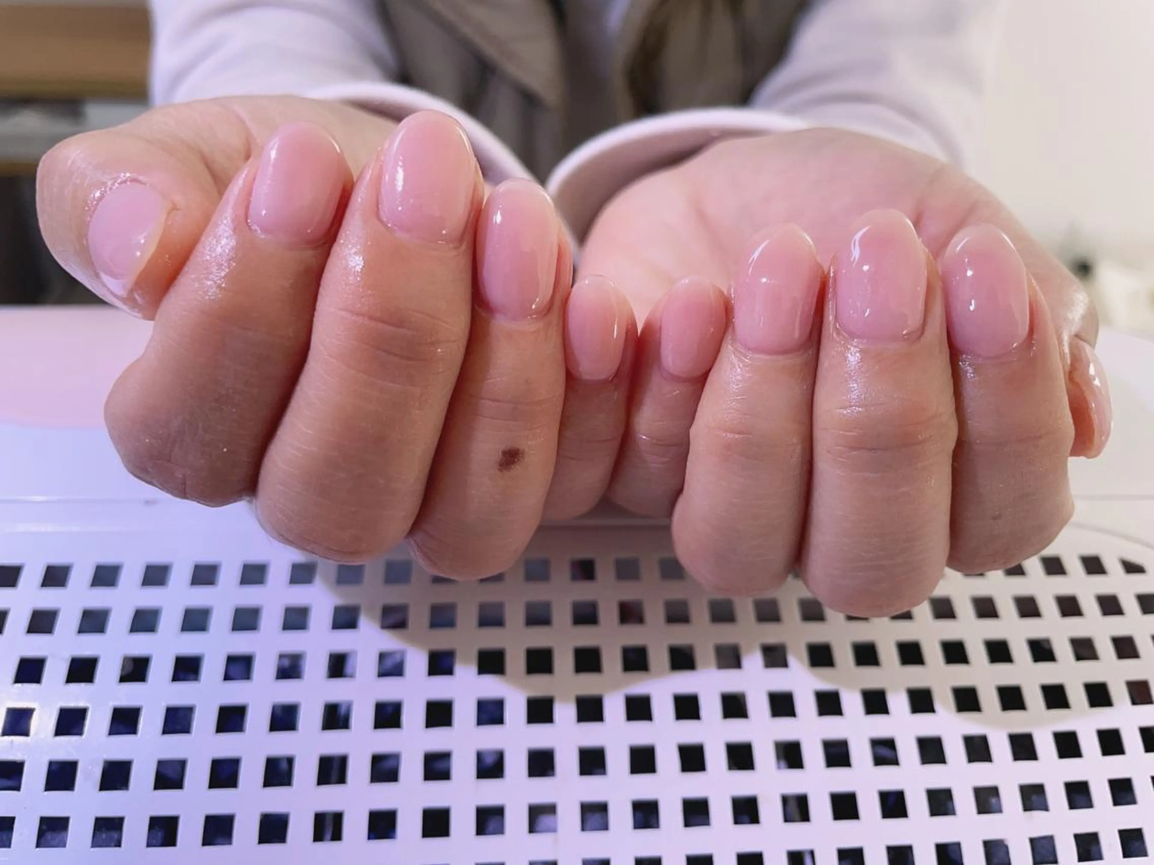 ネイル 絢佳 nailのネイルデザイン