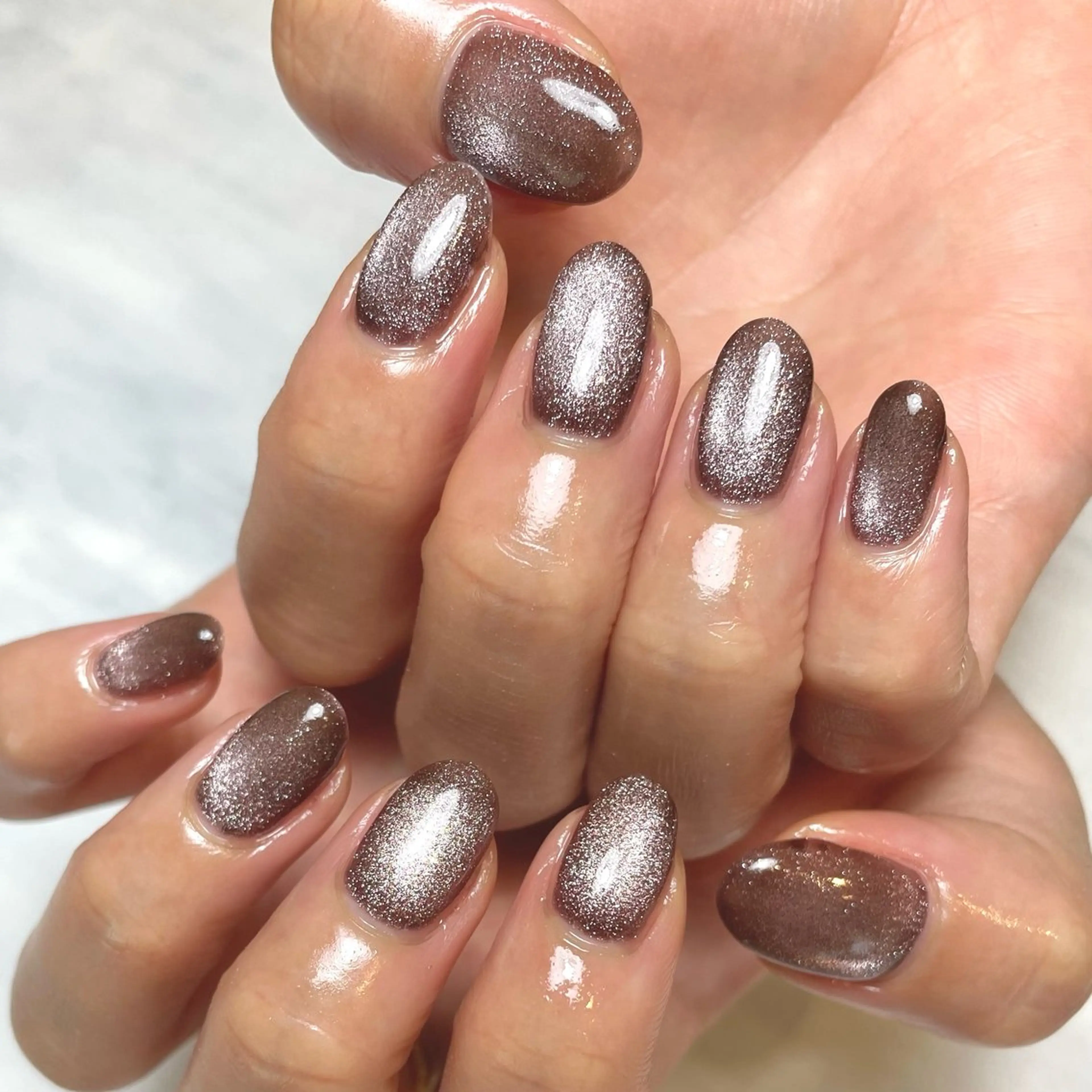 ネイル Nail Room uimのネイルデザイン
