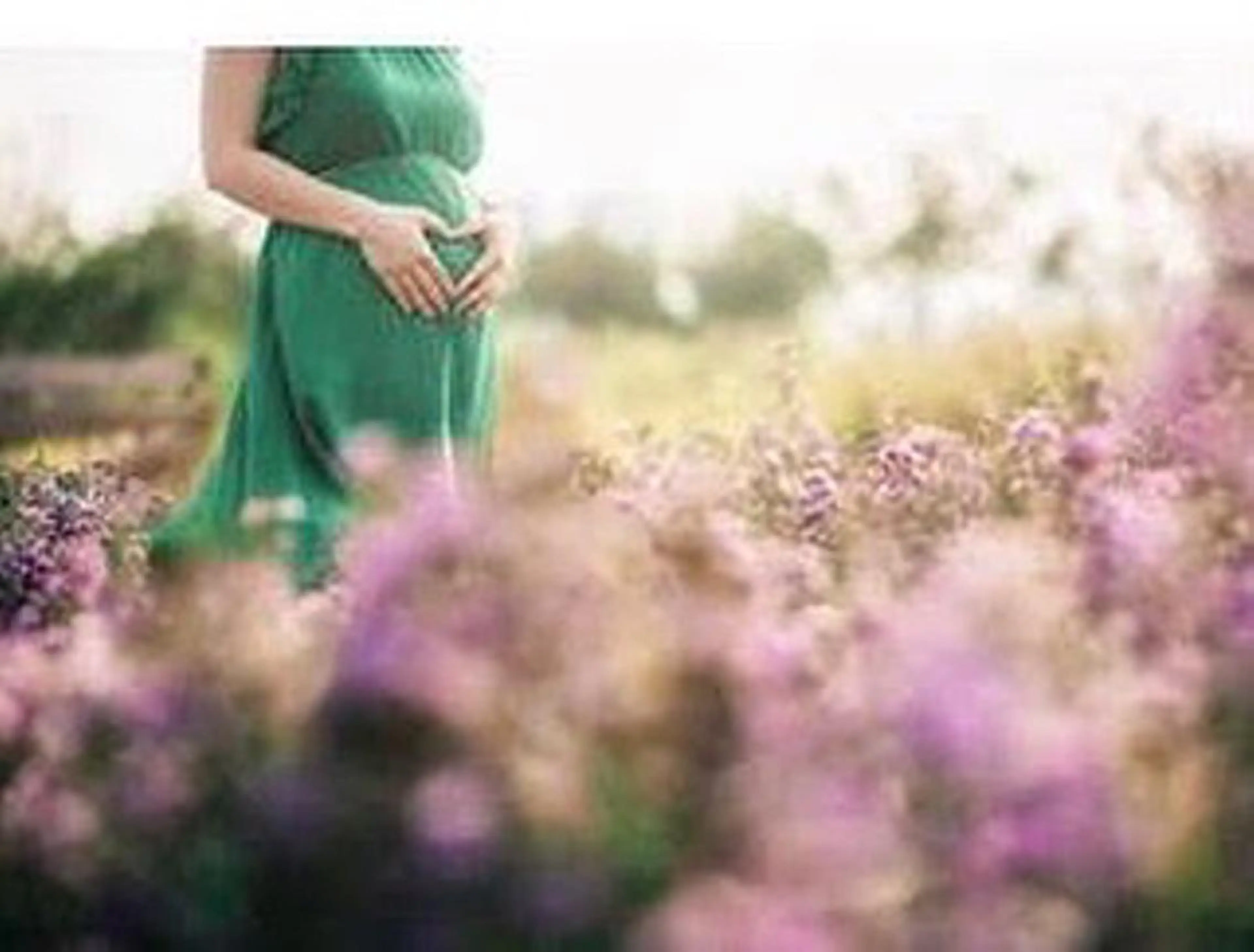 リラク 深層リンパドレナージュ ＆産前産後マッサージサロンShe所属・リンパドレナージュ＆ 産前産後サロンSheのエステ・リラクイメージ