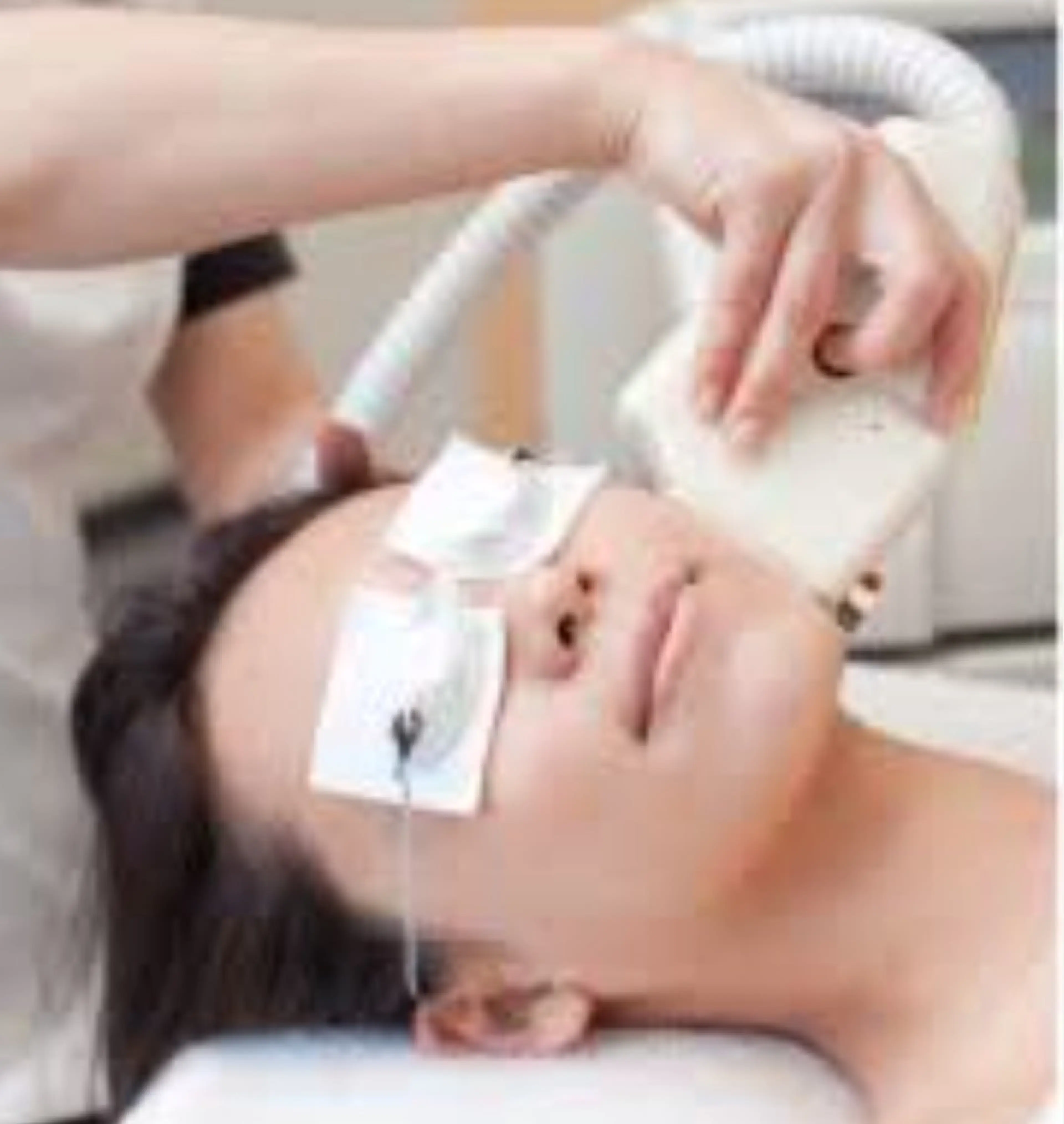 光フェイシャル💆‍♀️通常ビジター価格11000円⇒8800円の写真